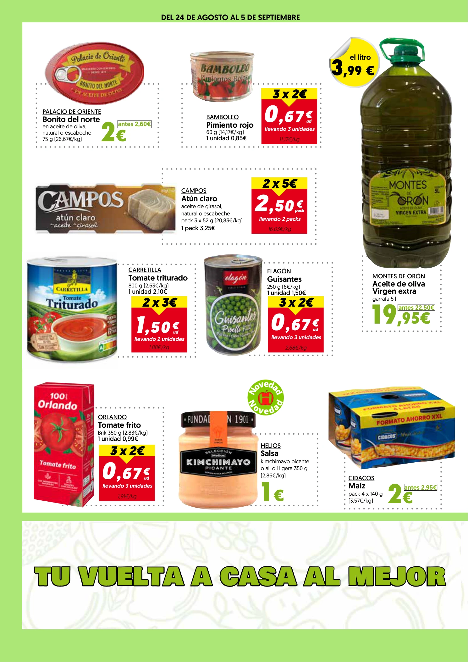 Flyer page 12