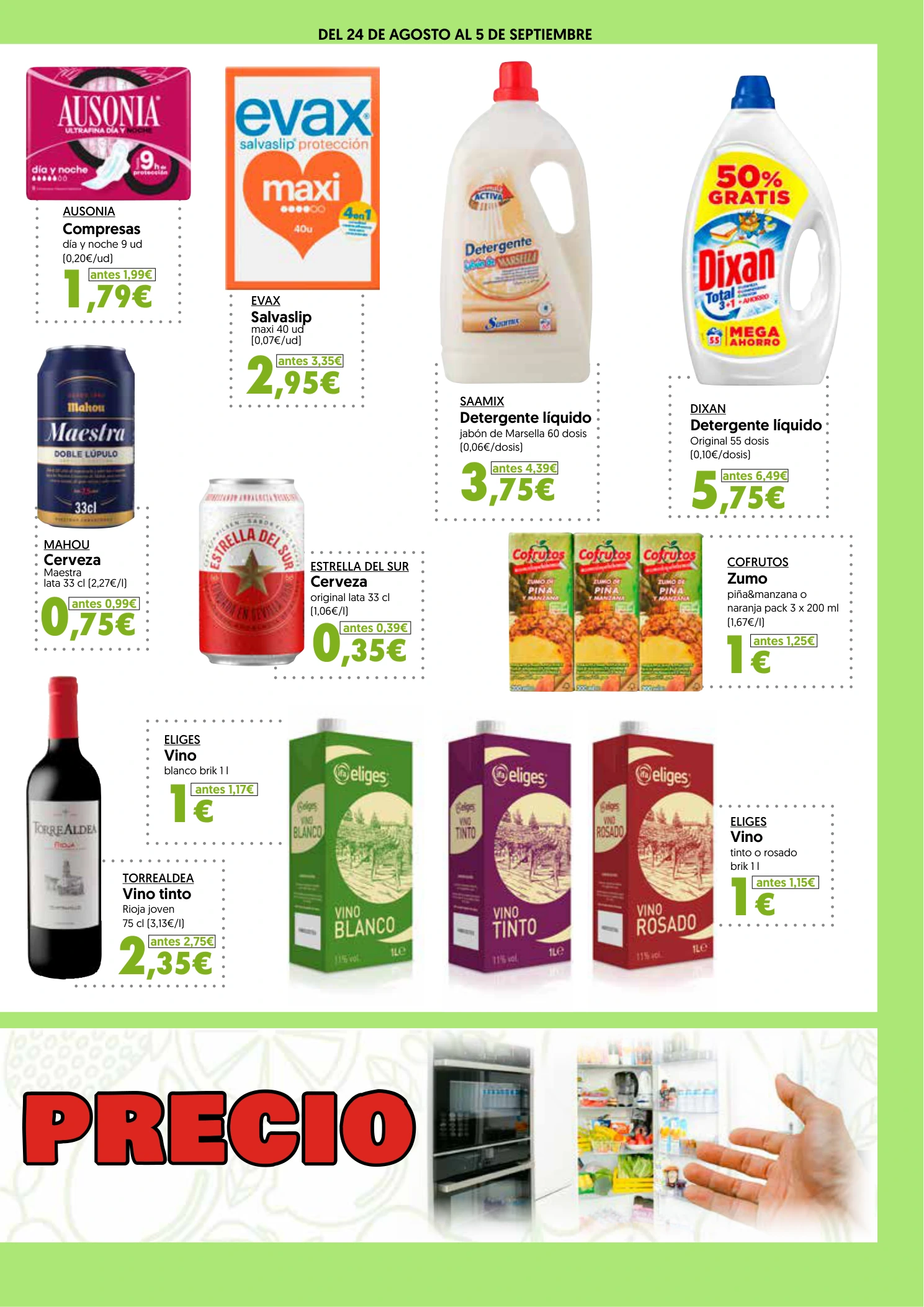 Flyer page 13