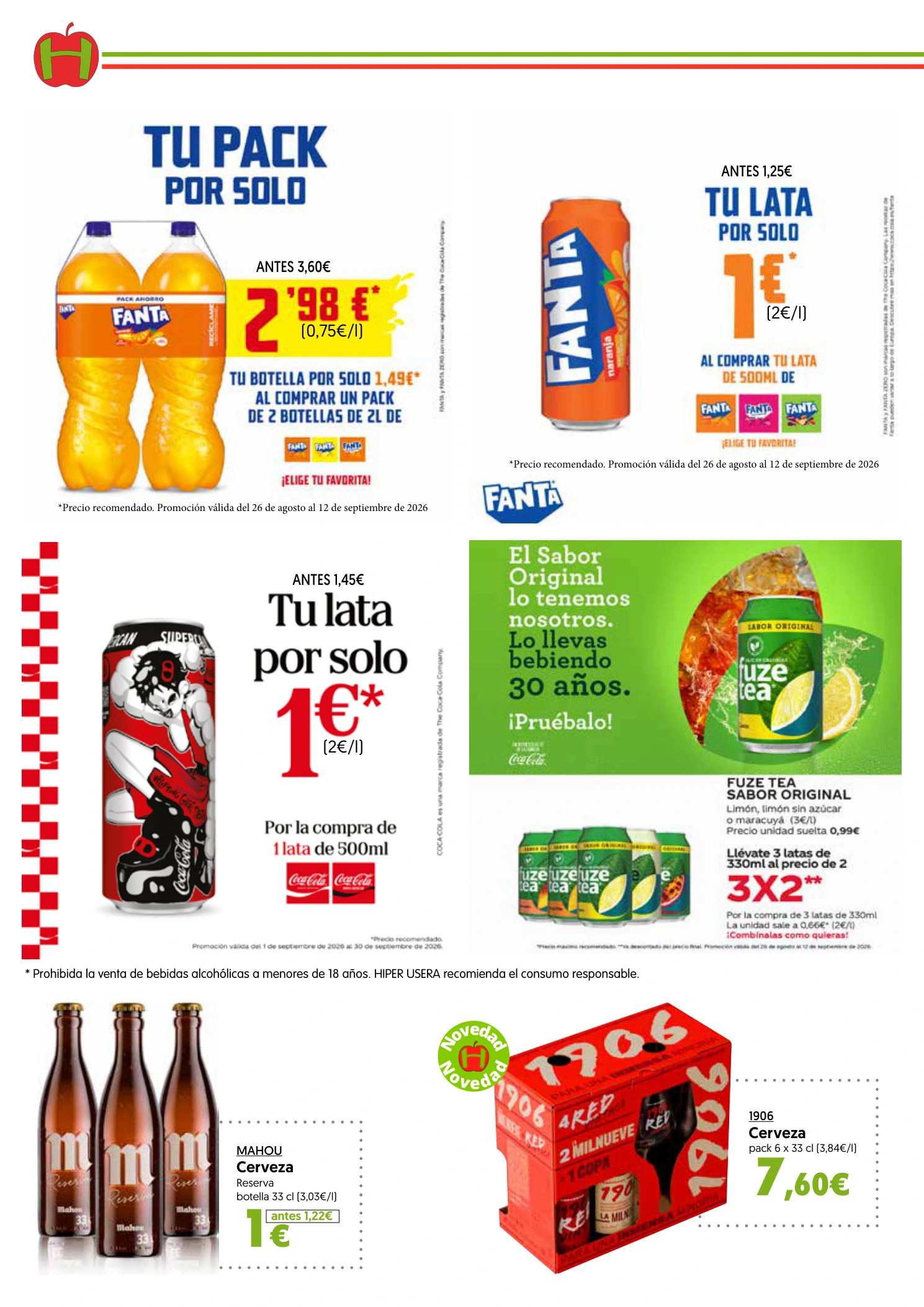 Flyer page 14