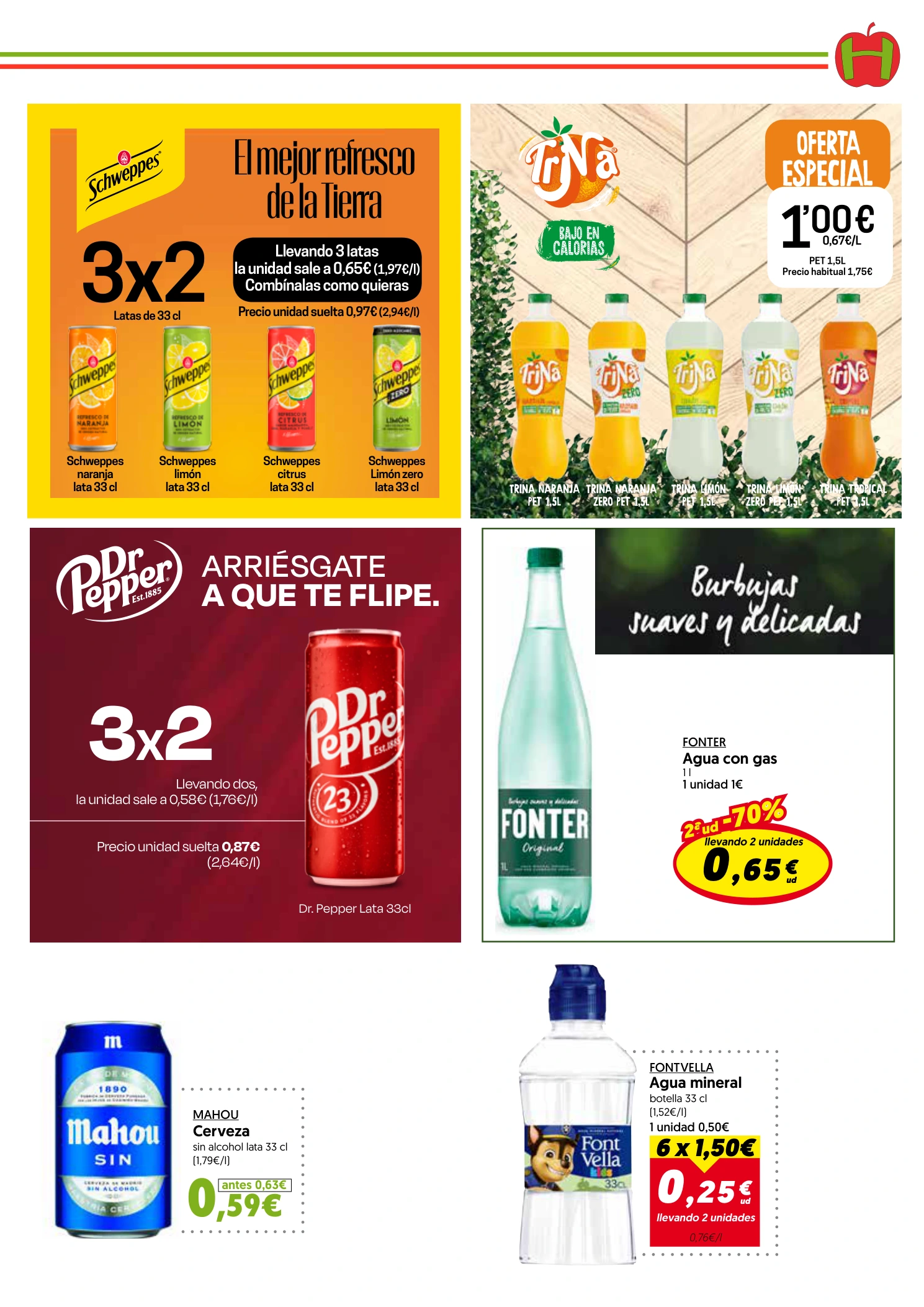 Flyer page 15