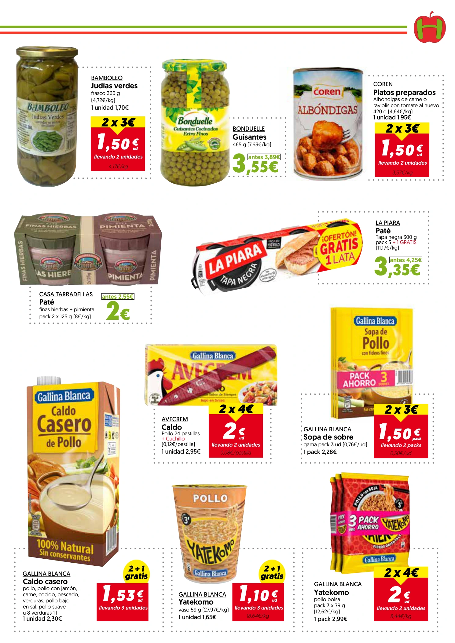 Flyer page 17