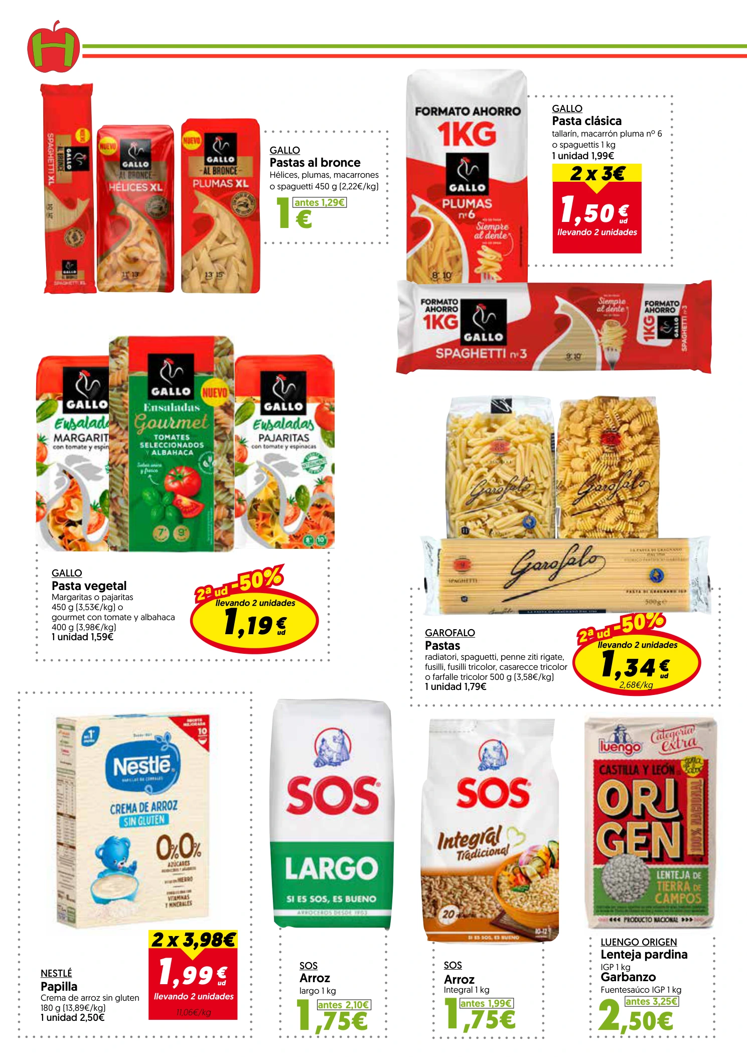 Flyer page 18