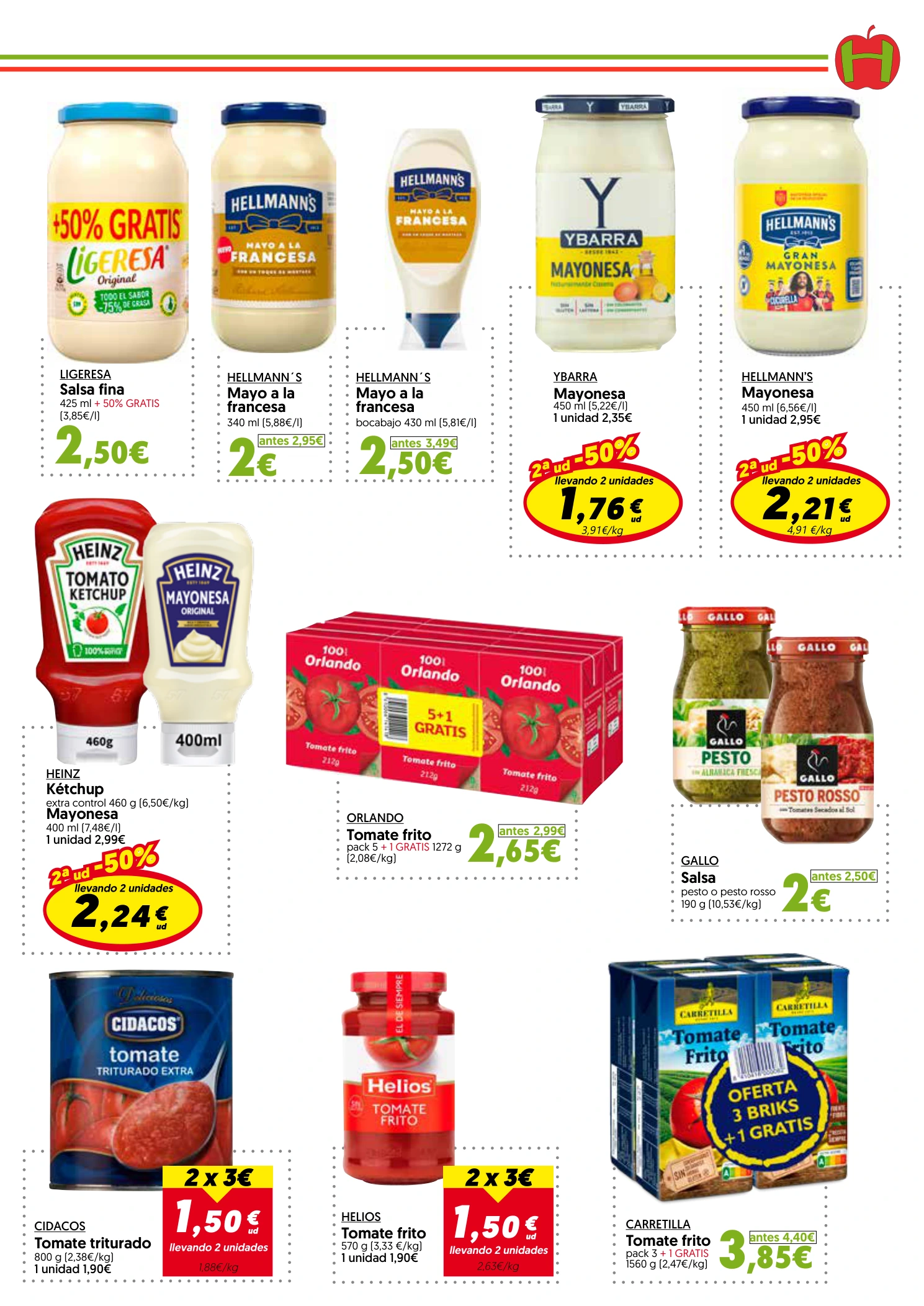 Flyer page 19