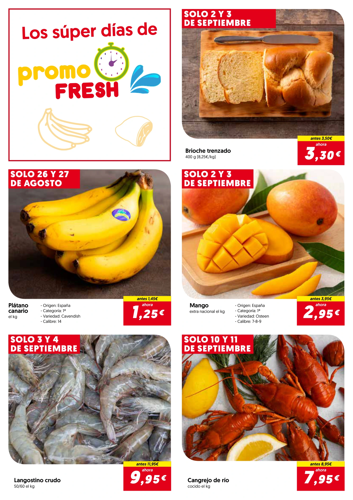 Flyer page 2