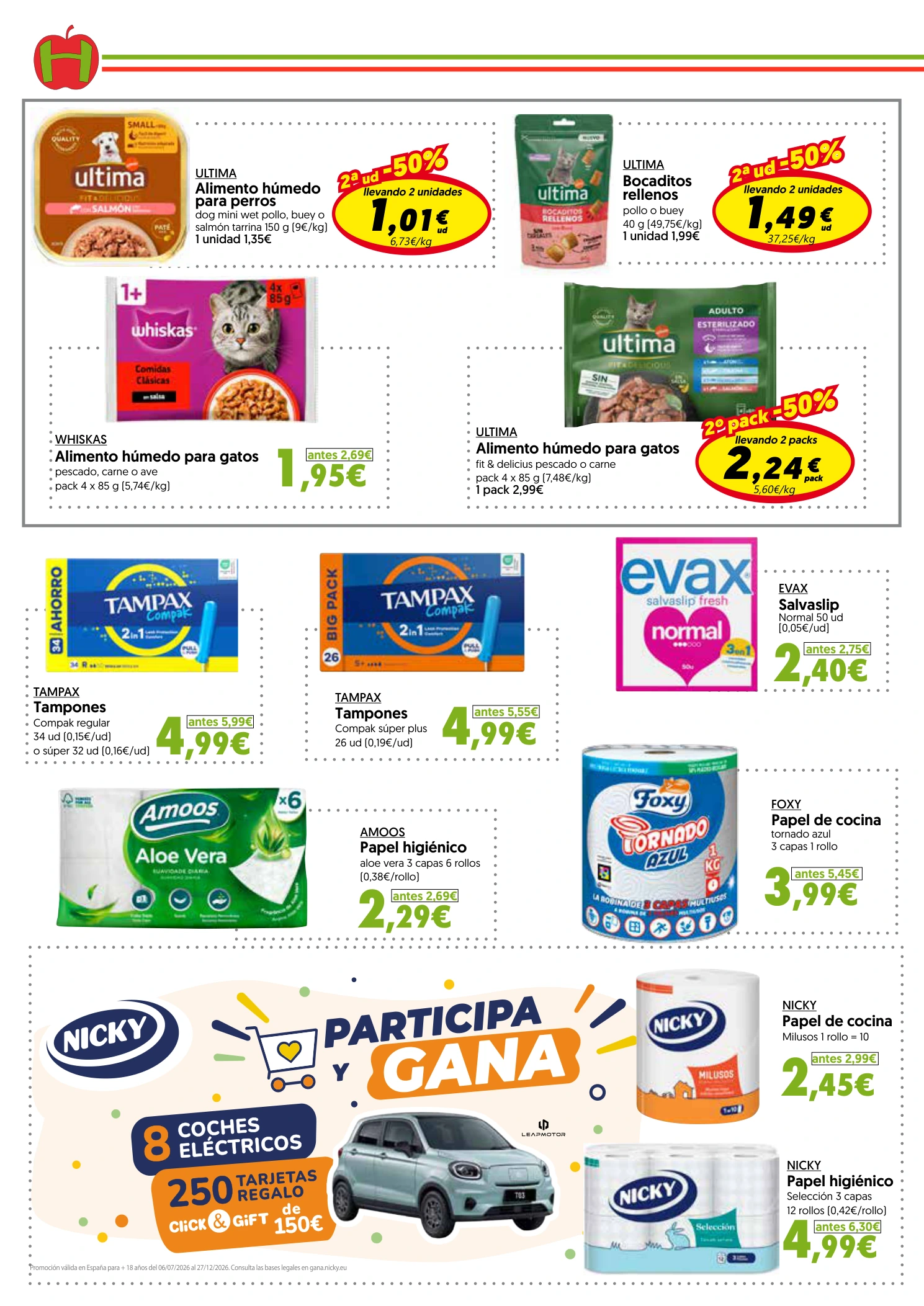 Flyer page 22