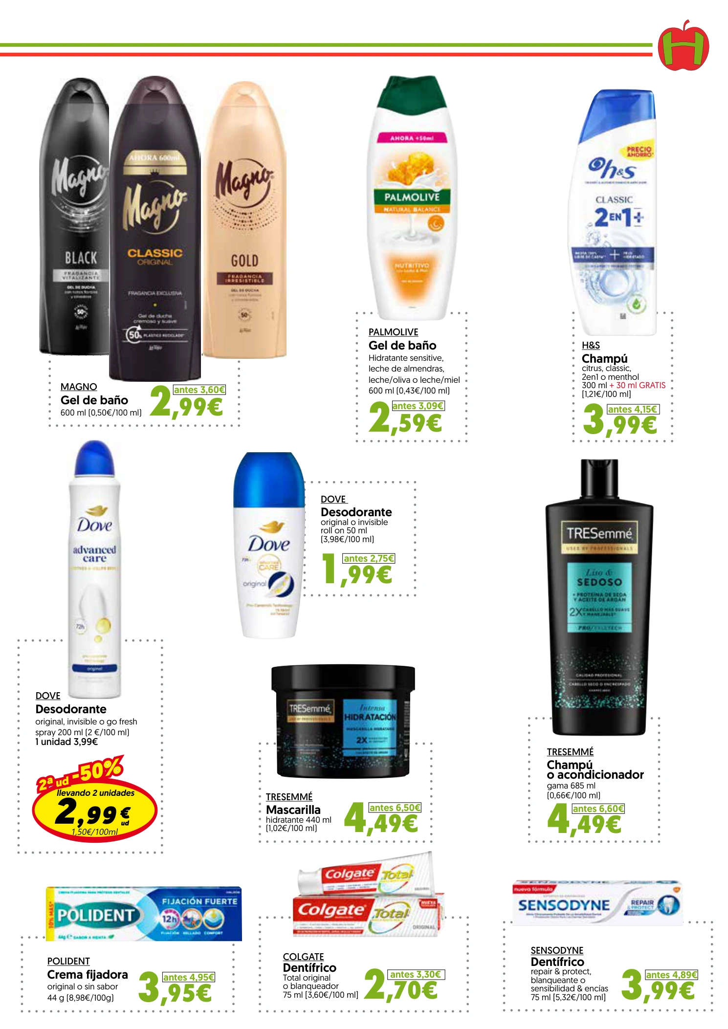 Flyer page 23