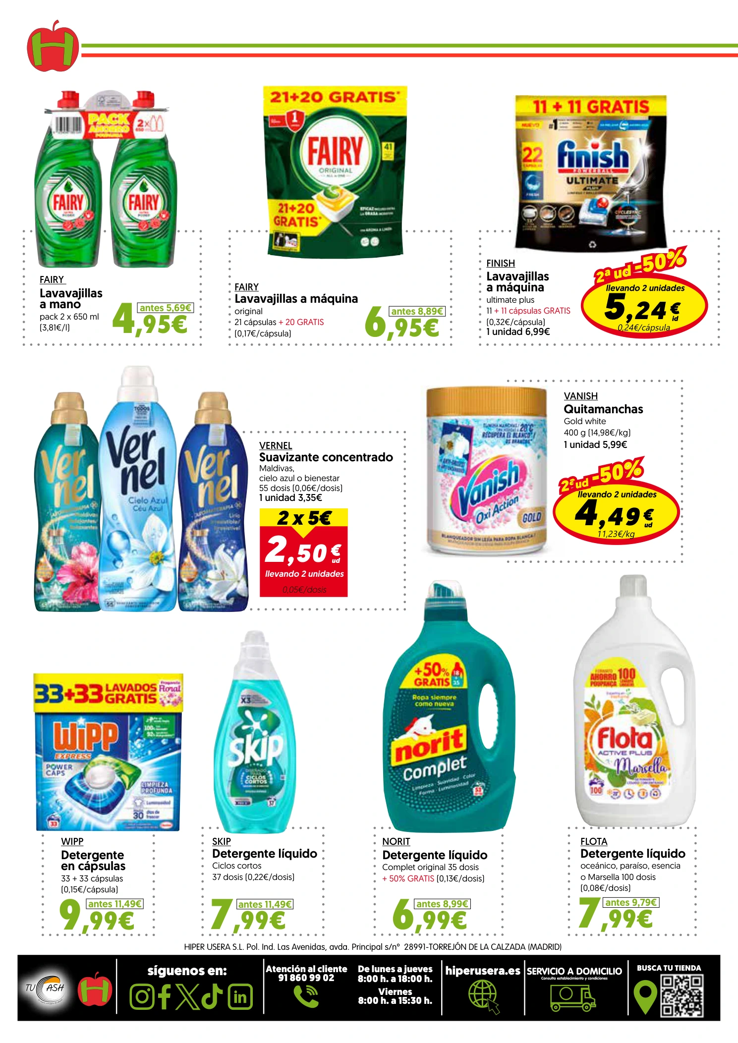 Flyer page 24
