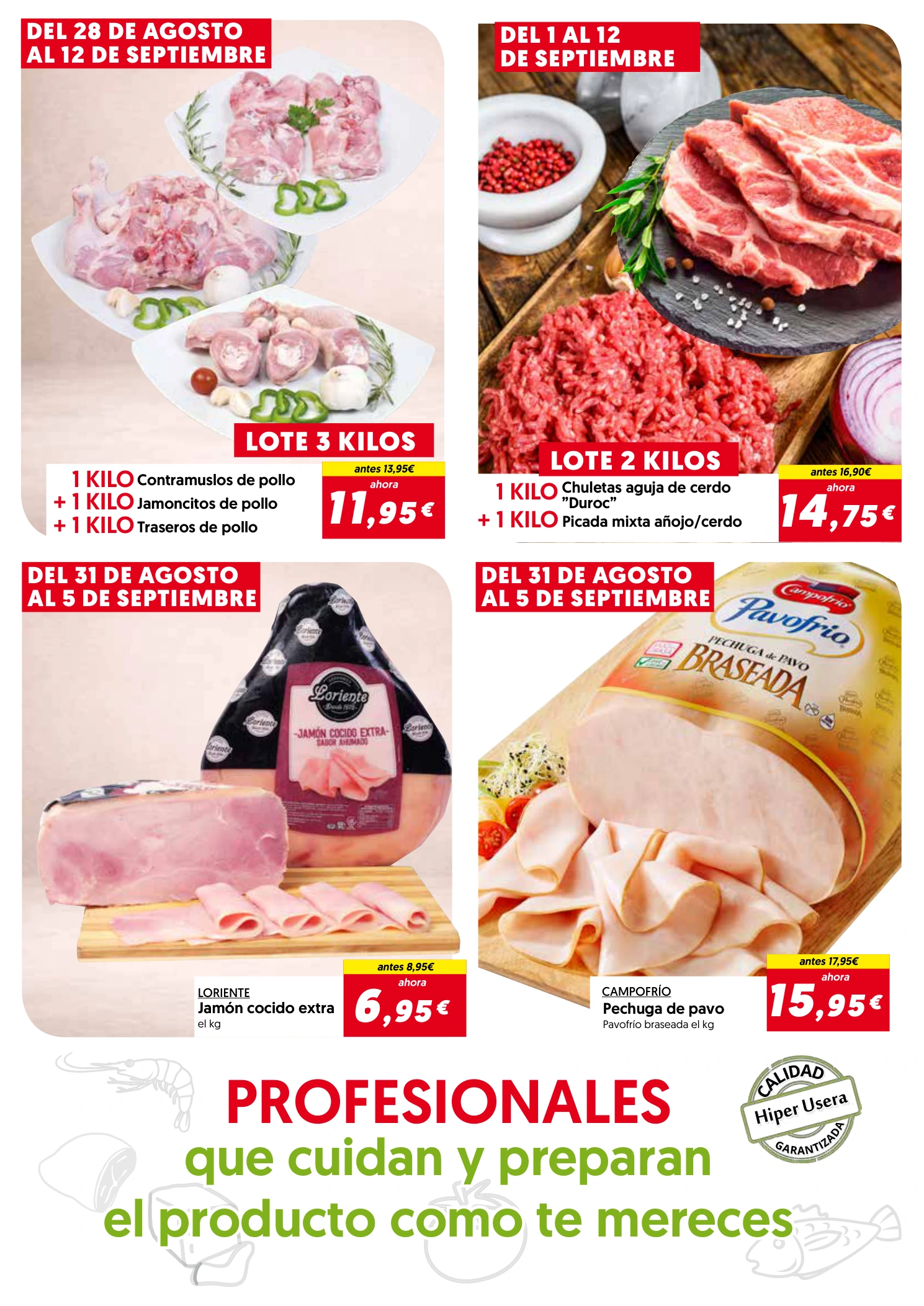Flyer page 3