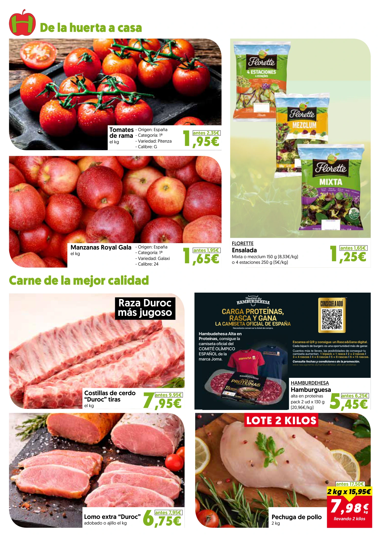 Flyer page 4