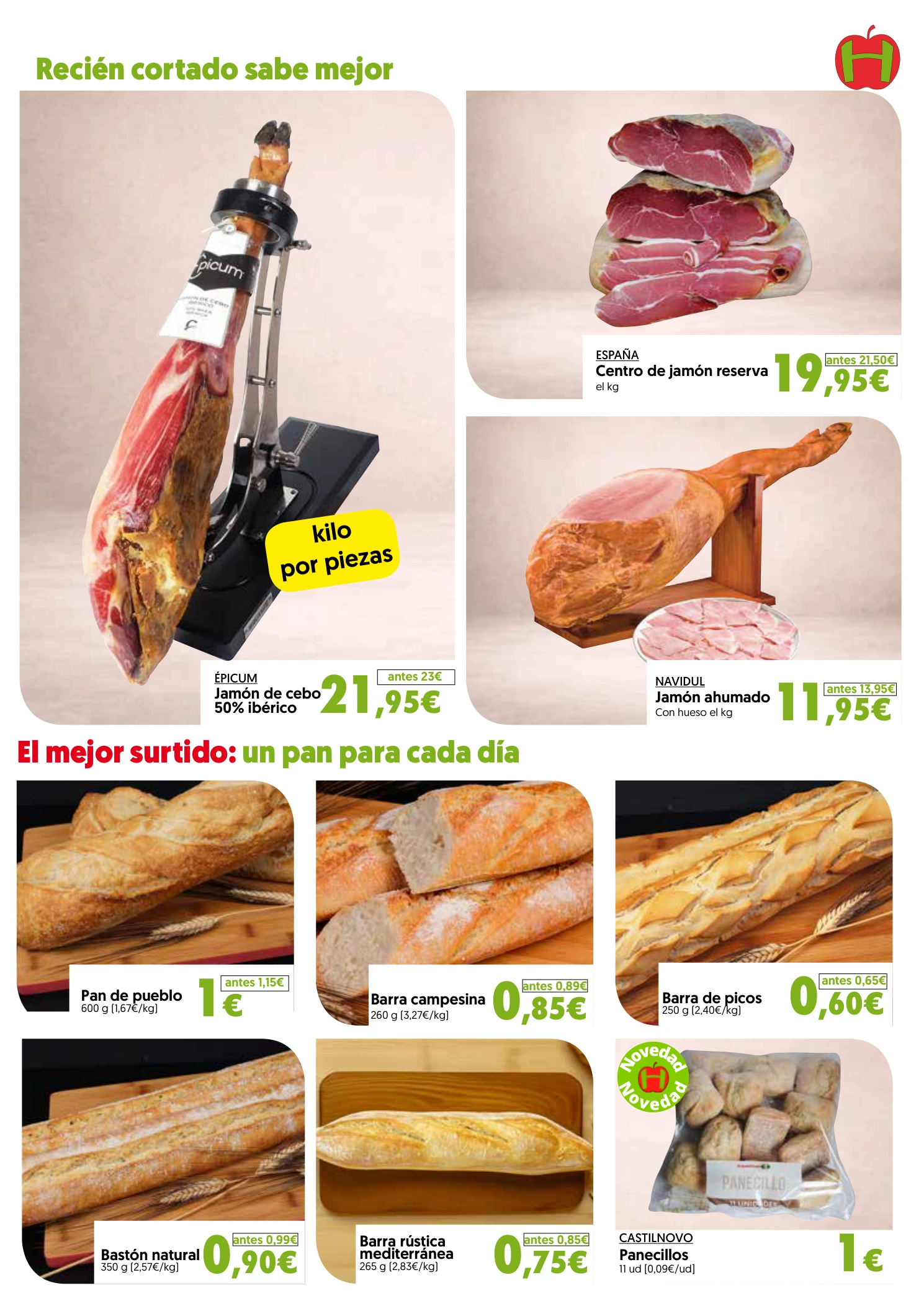 Flyer page 5