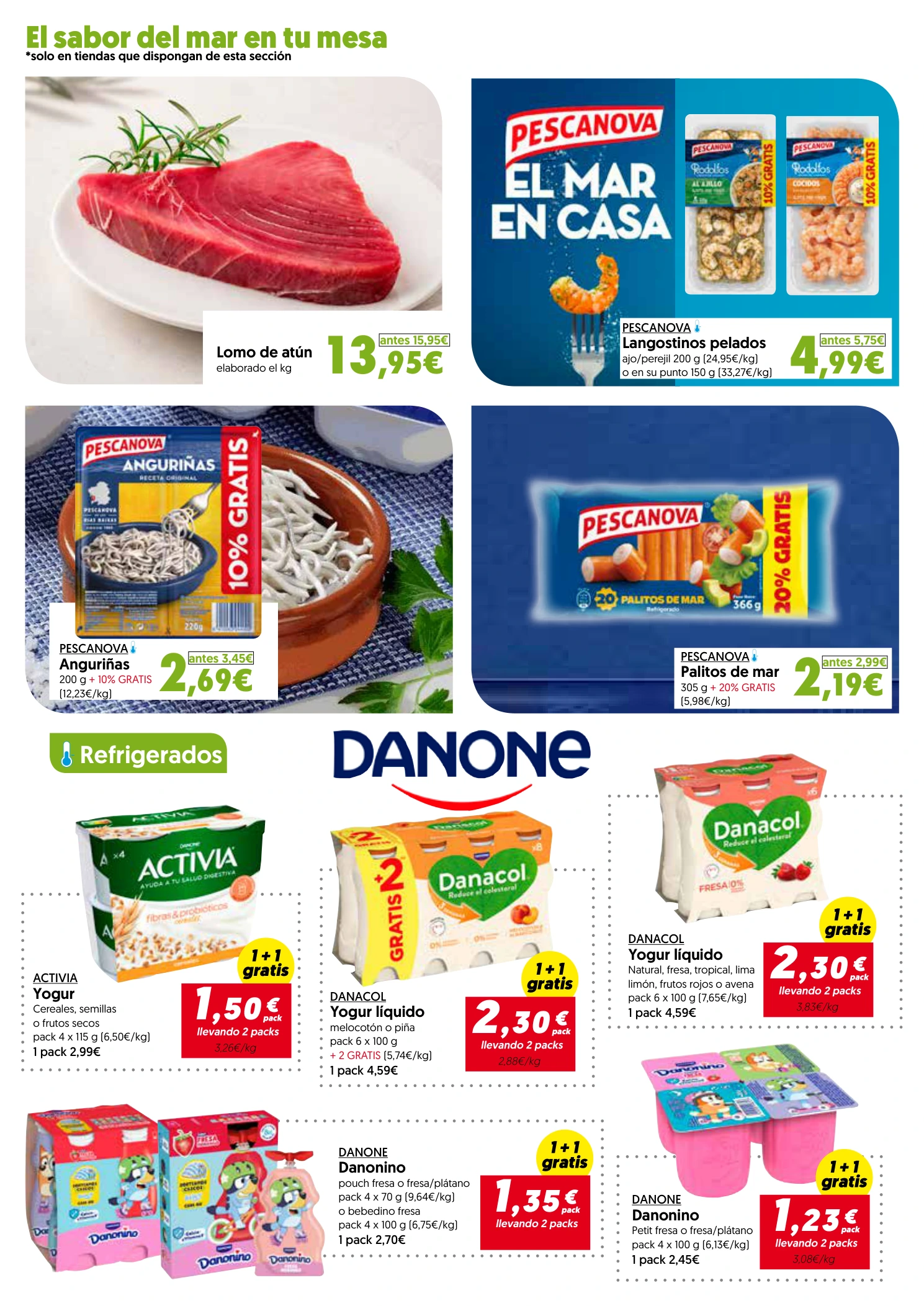 Flyer page 6