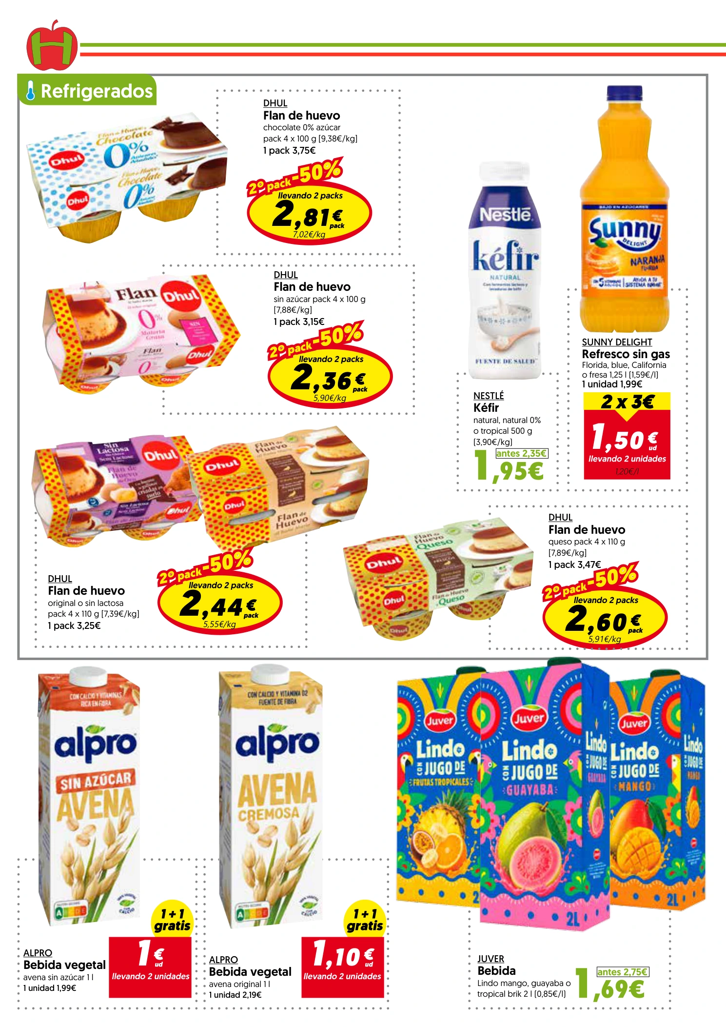Flyer page 8