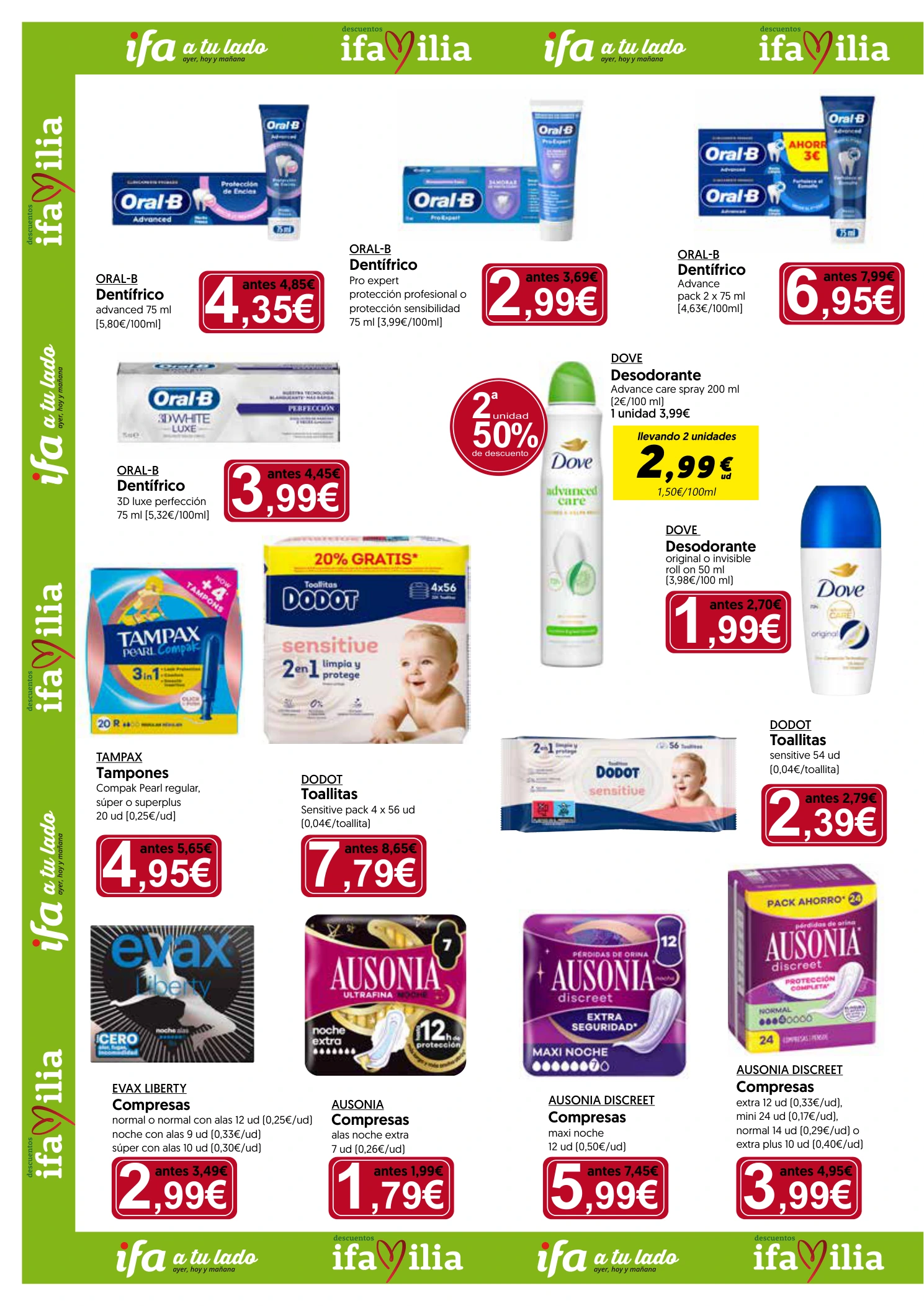 Flyer page 10