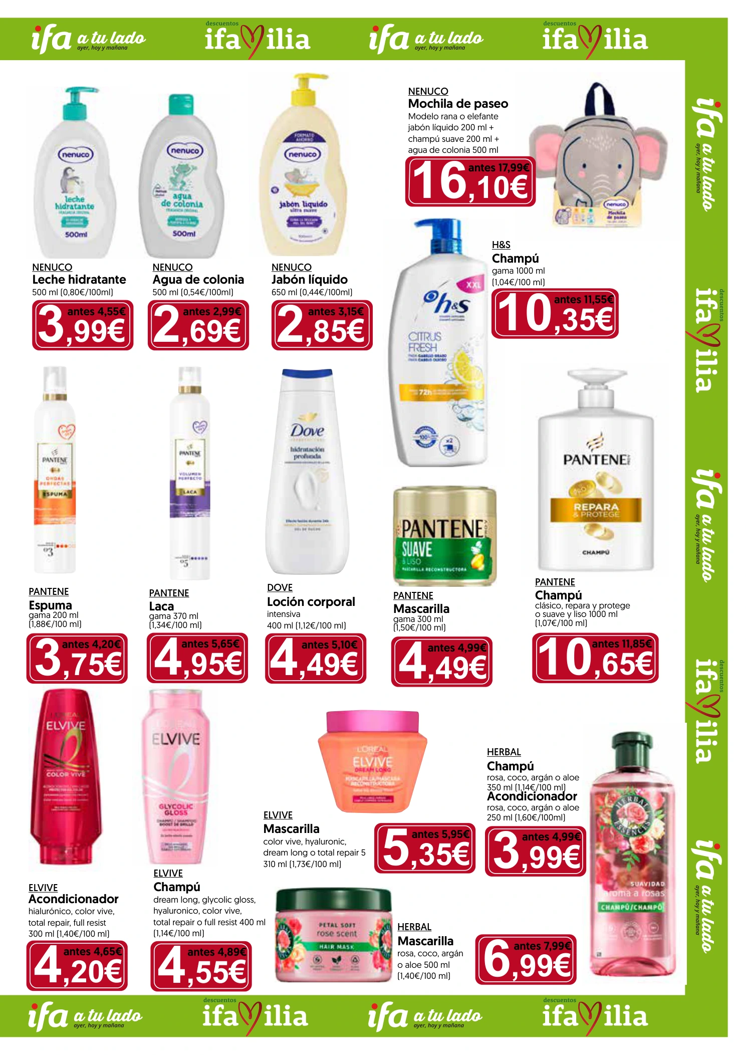 Flyer page 11
