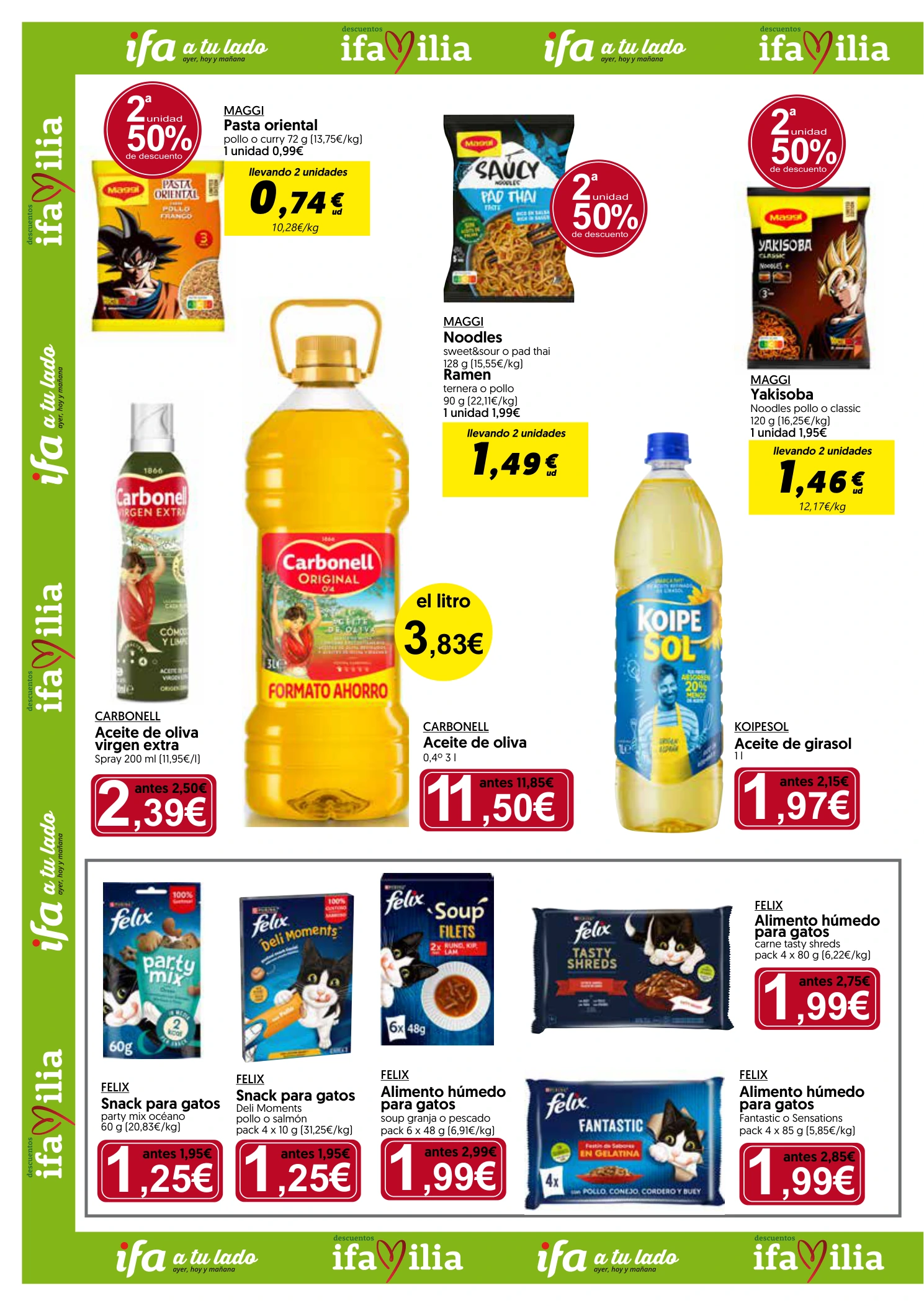 Flyer page 2