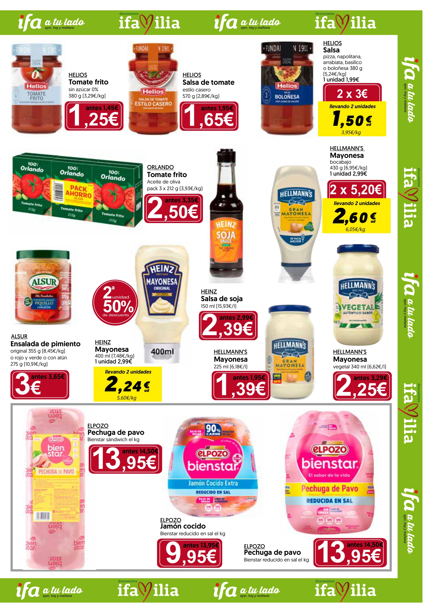 Flyer page 3
