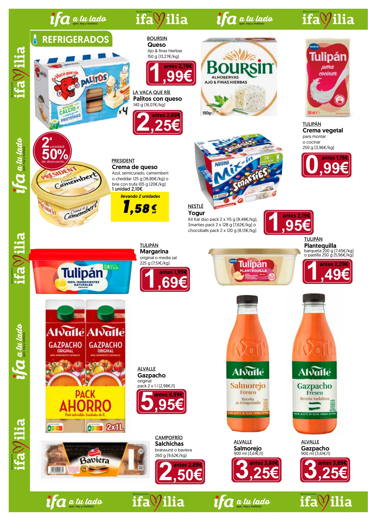 Flyer page 4