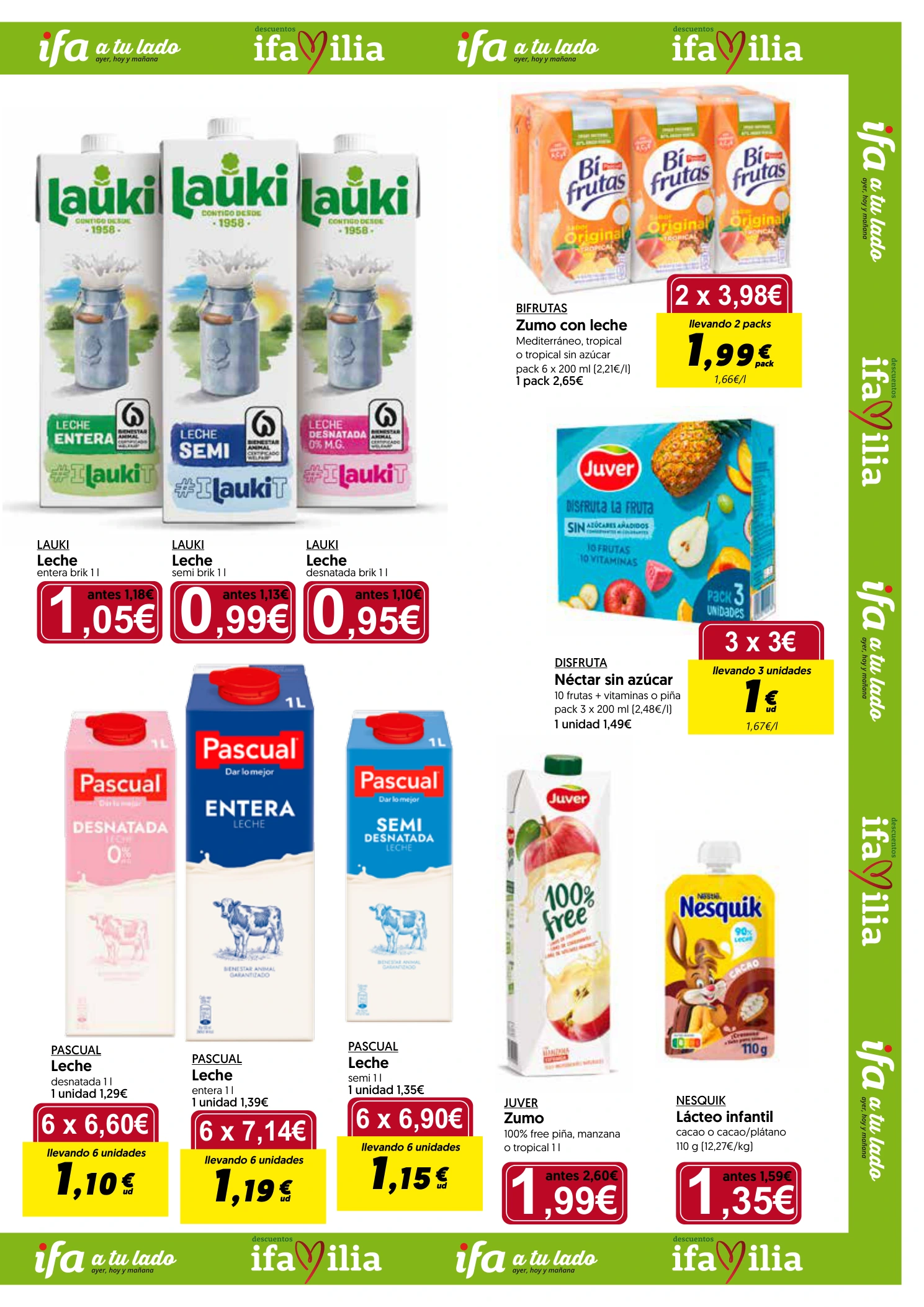 Flyer page 5