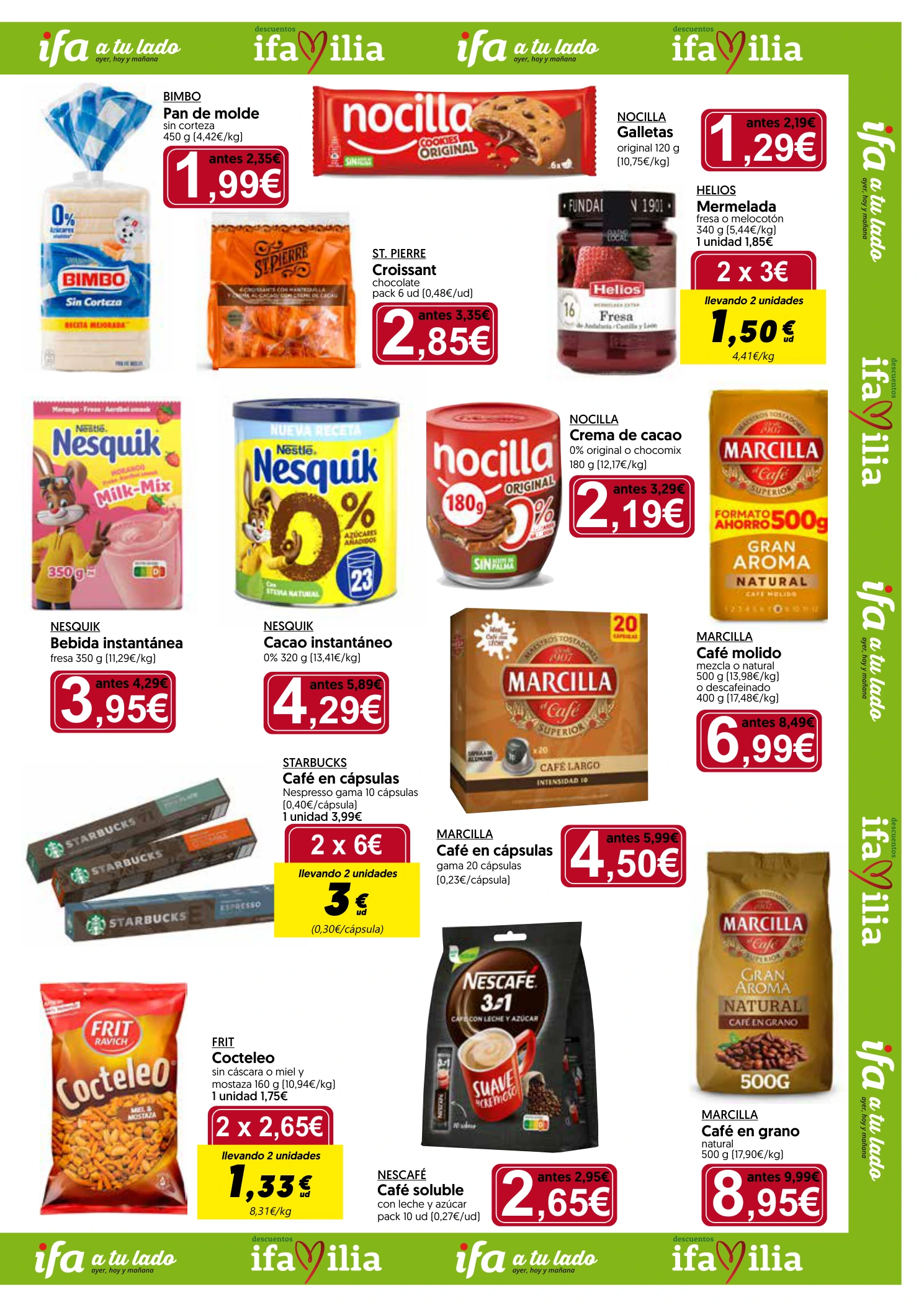 Flyer page 7