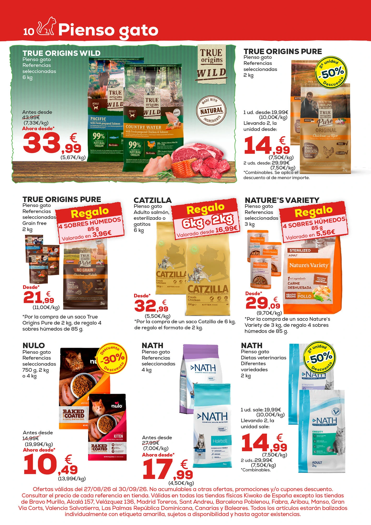 Flyer page 10