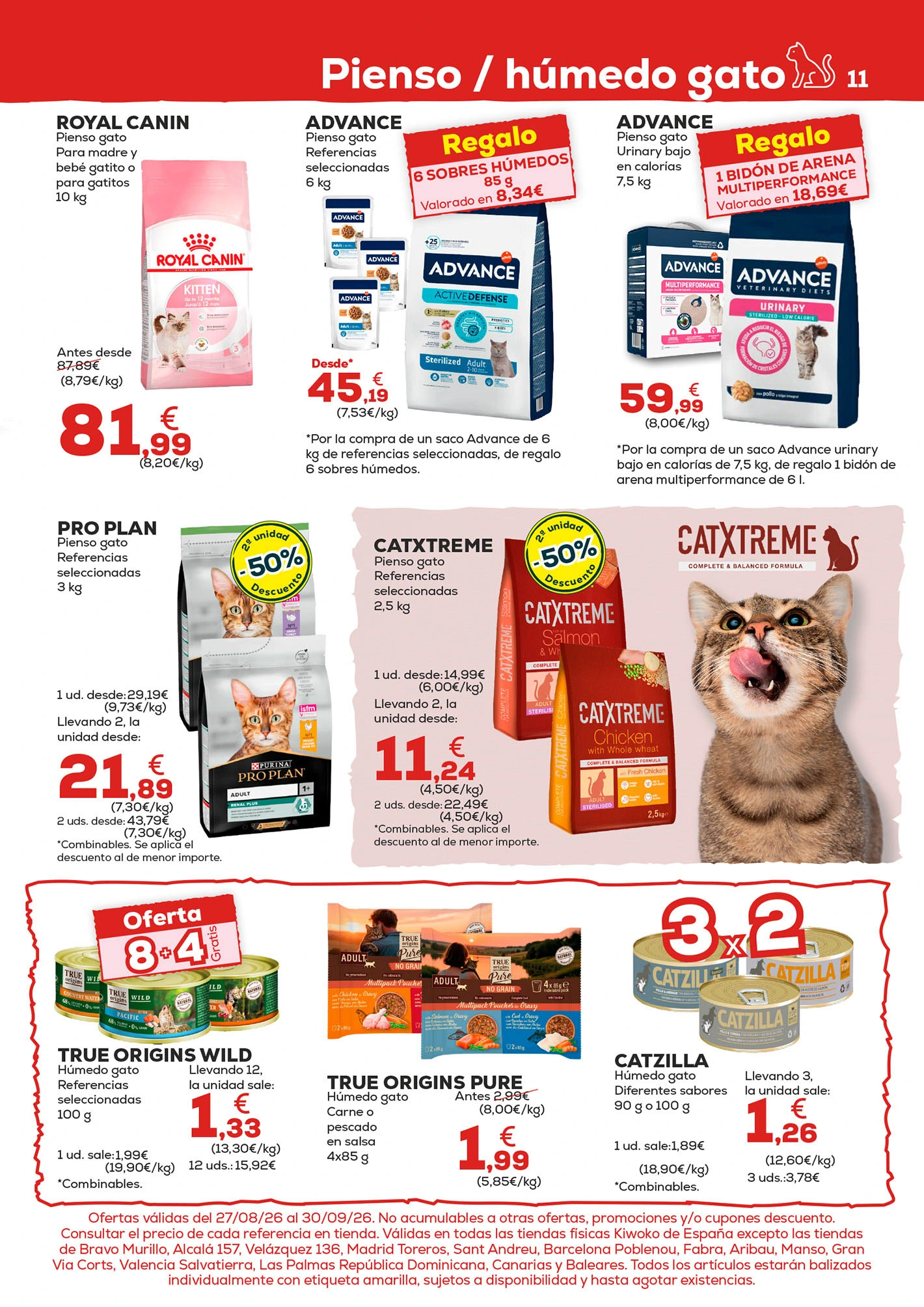 Flyer page 11