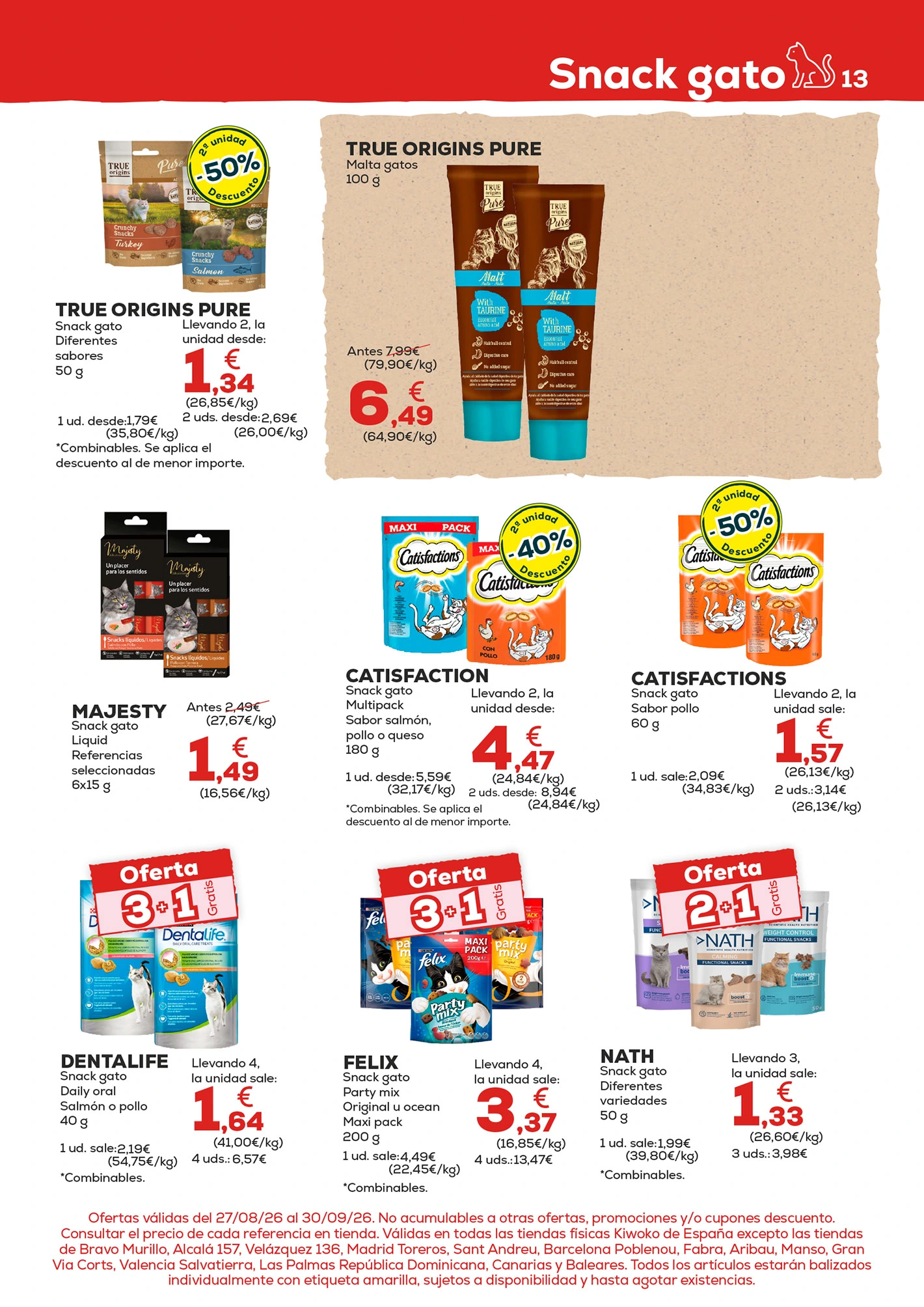 Flyer page 13
