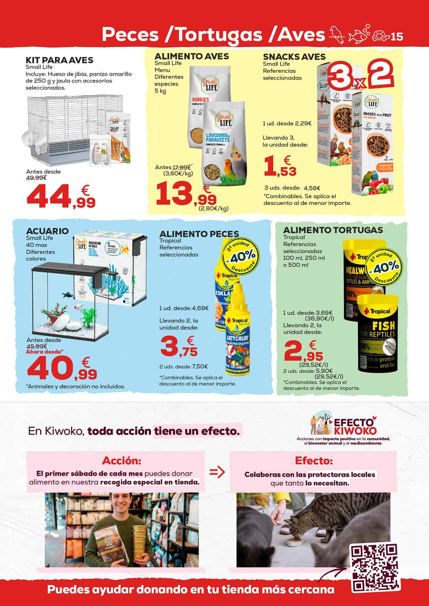 Flyer page 15