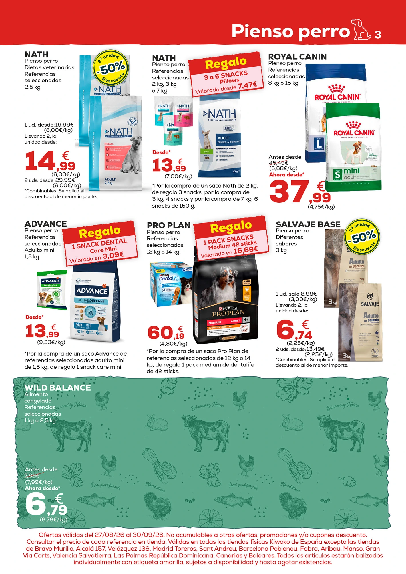 Flyer page 3