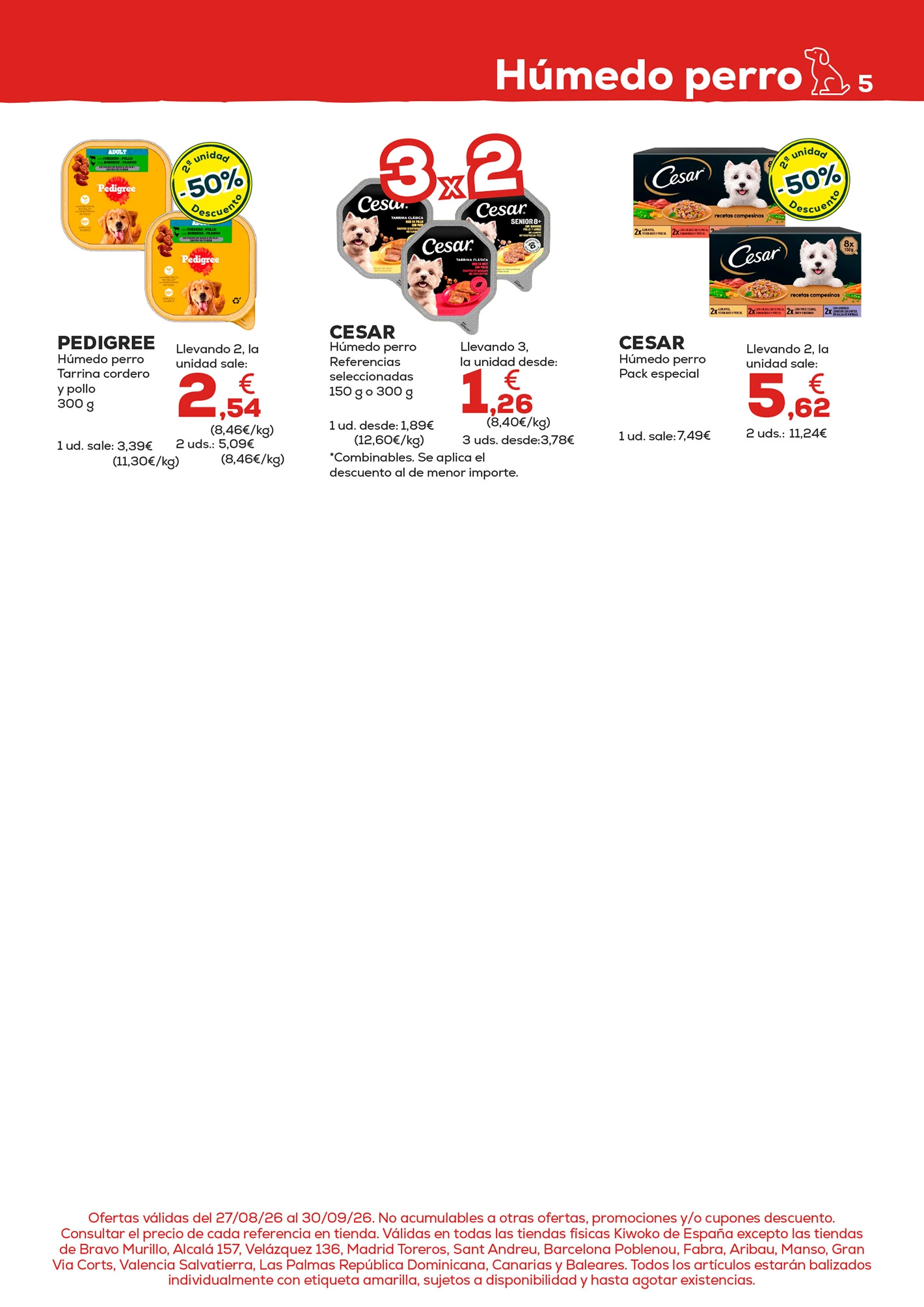 Flyer page 5