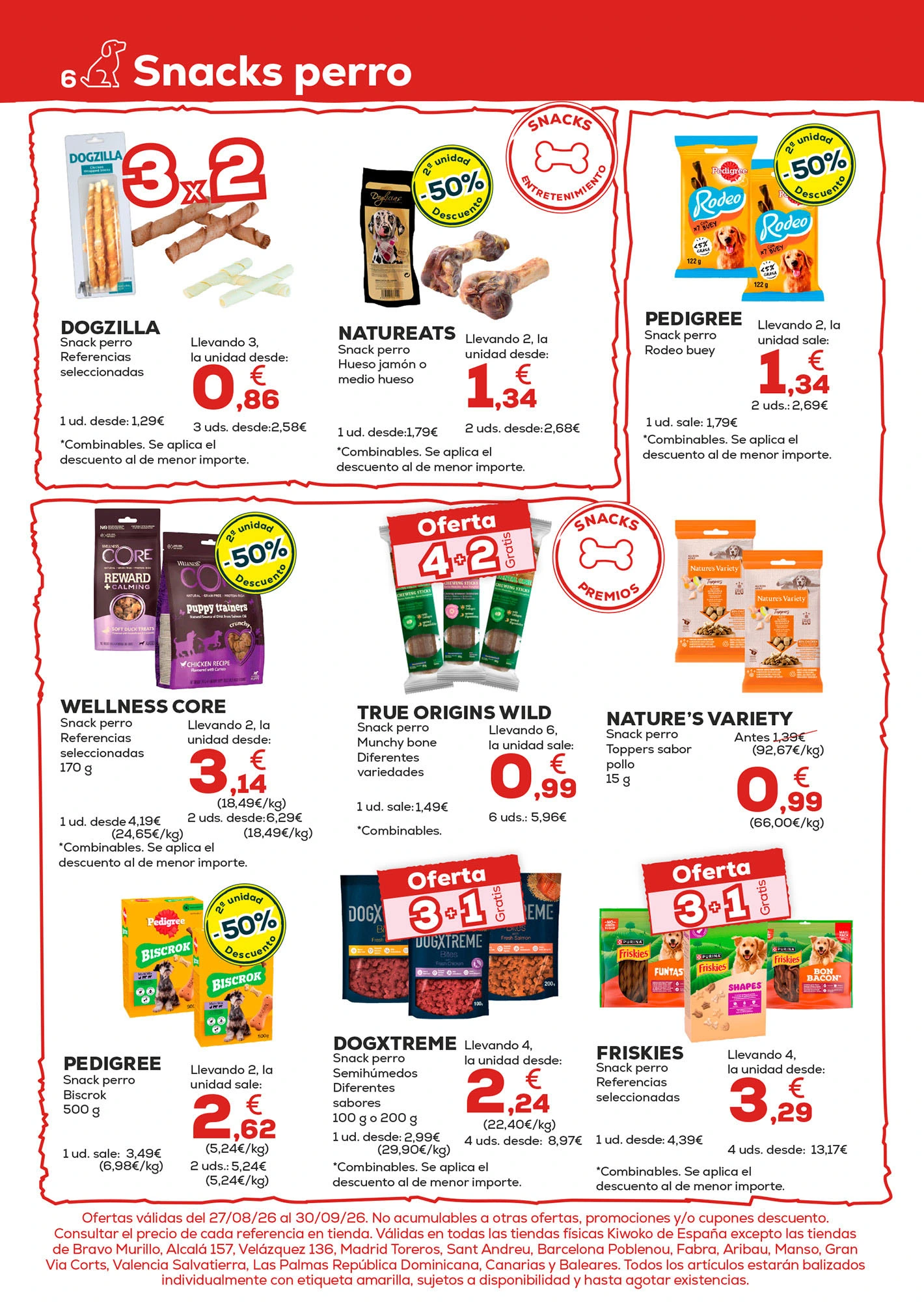Flyer page 6