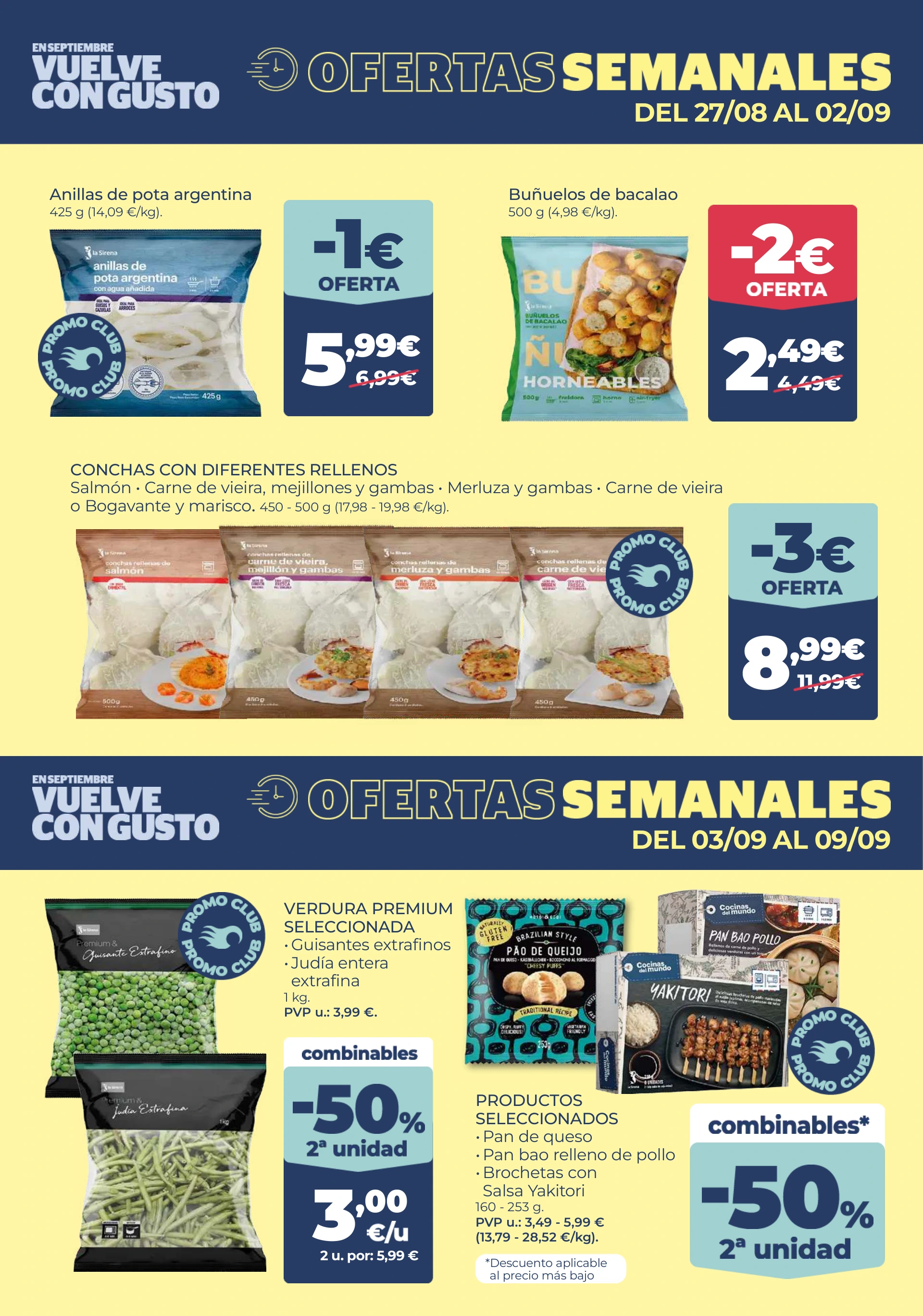 Flyer page 2