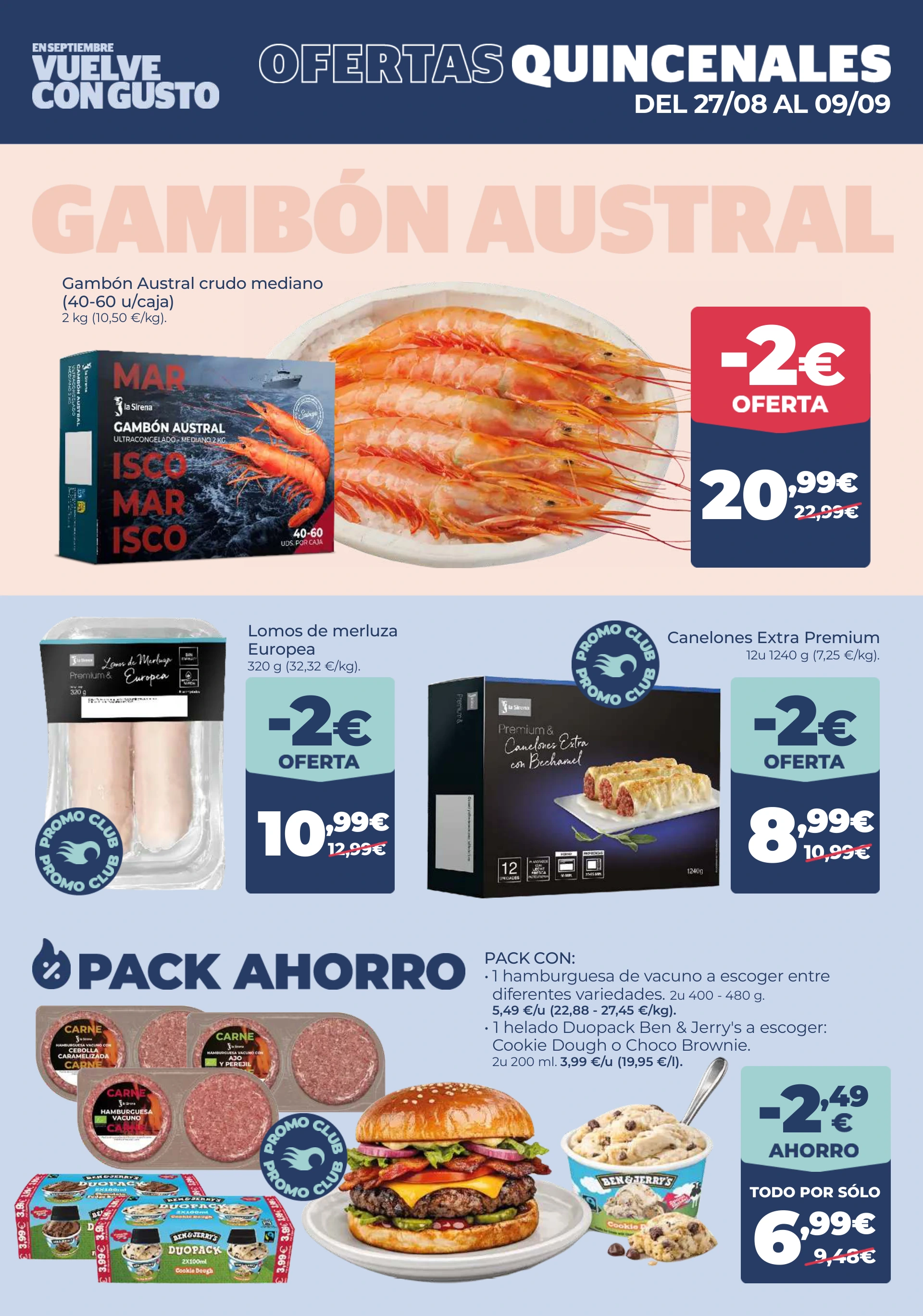 Flyer page 3