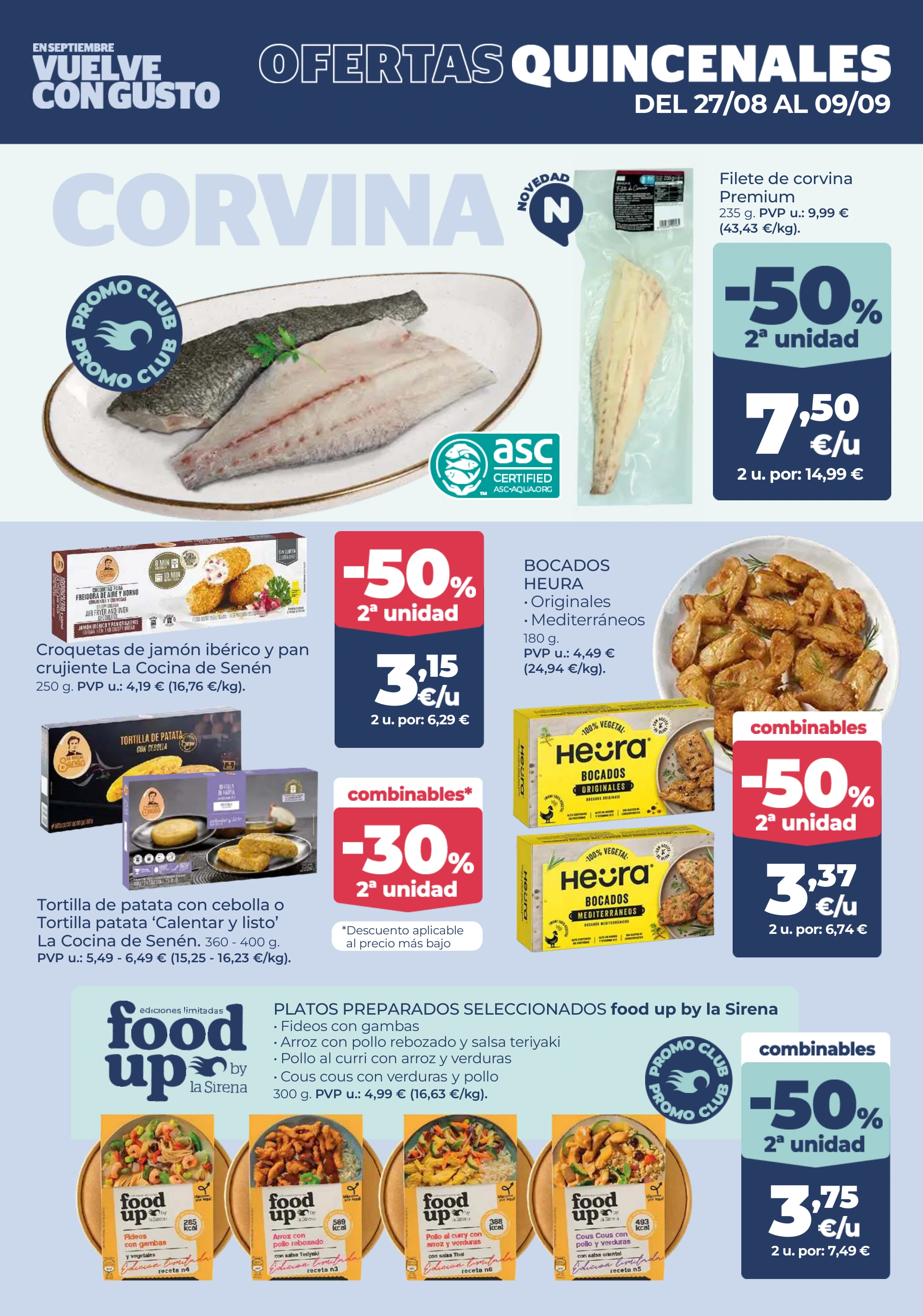 Flyer page 4