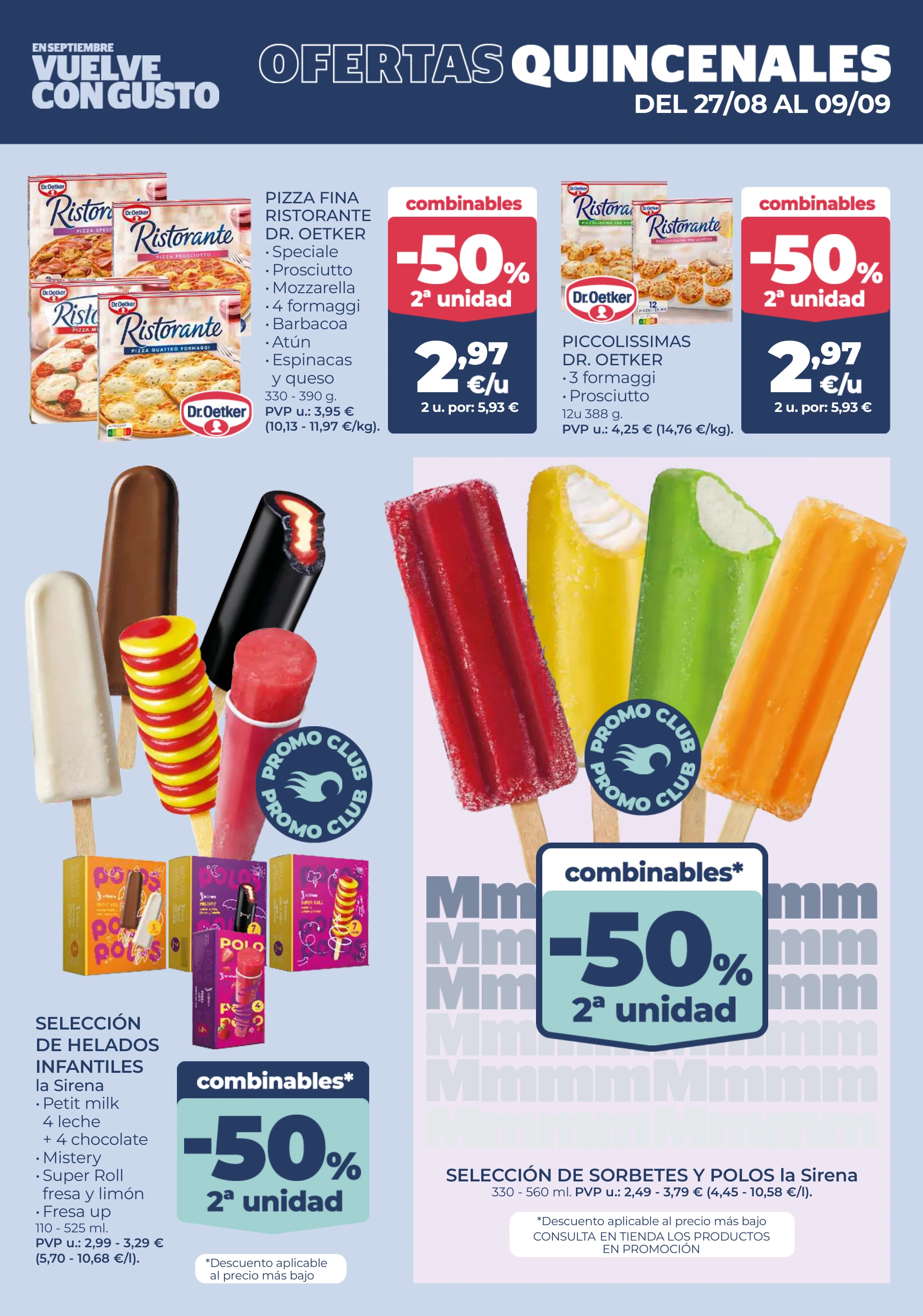 Flyer page 5