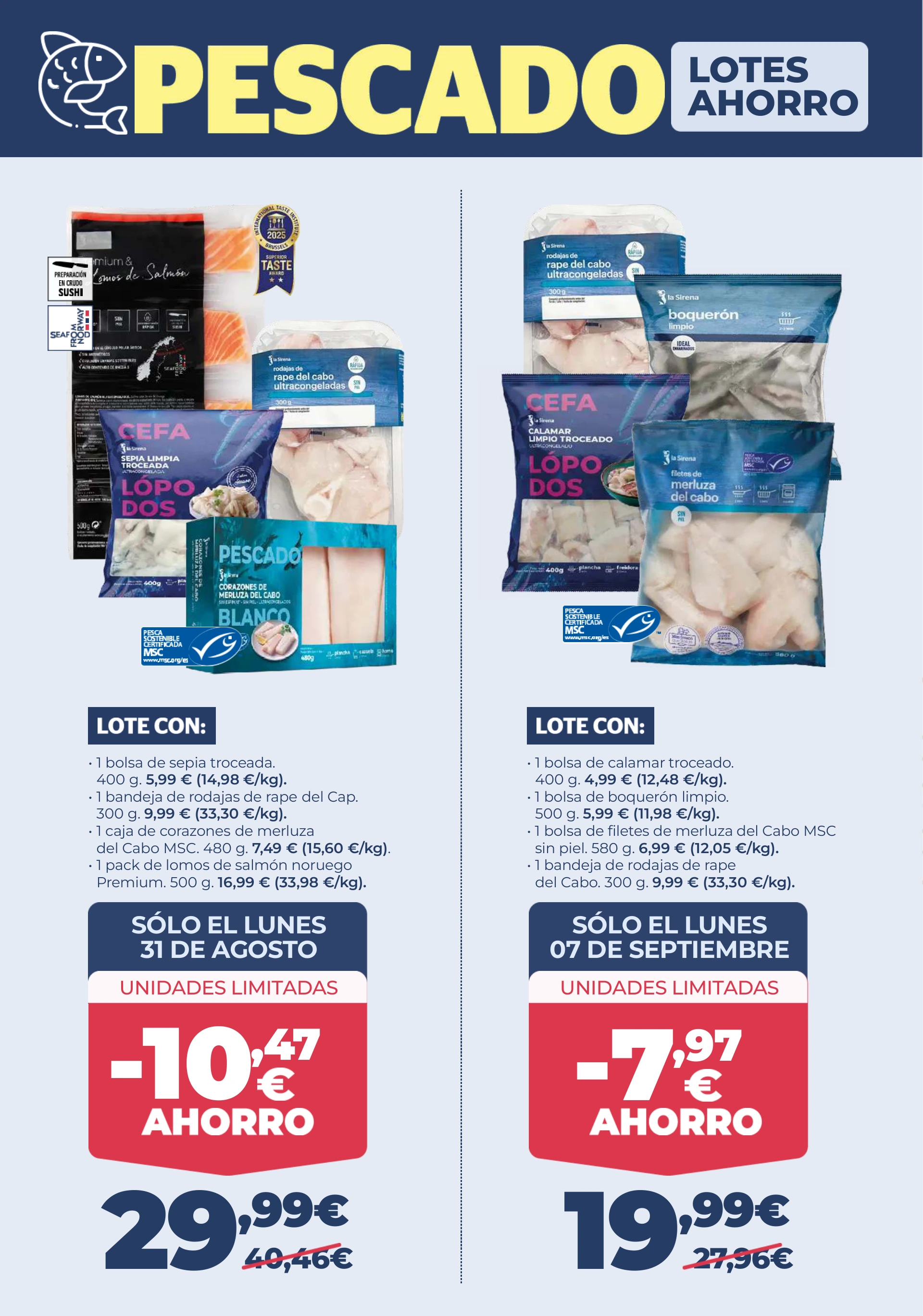 Flyer page 8