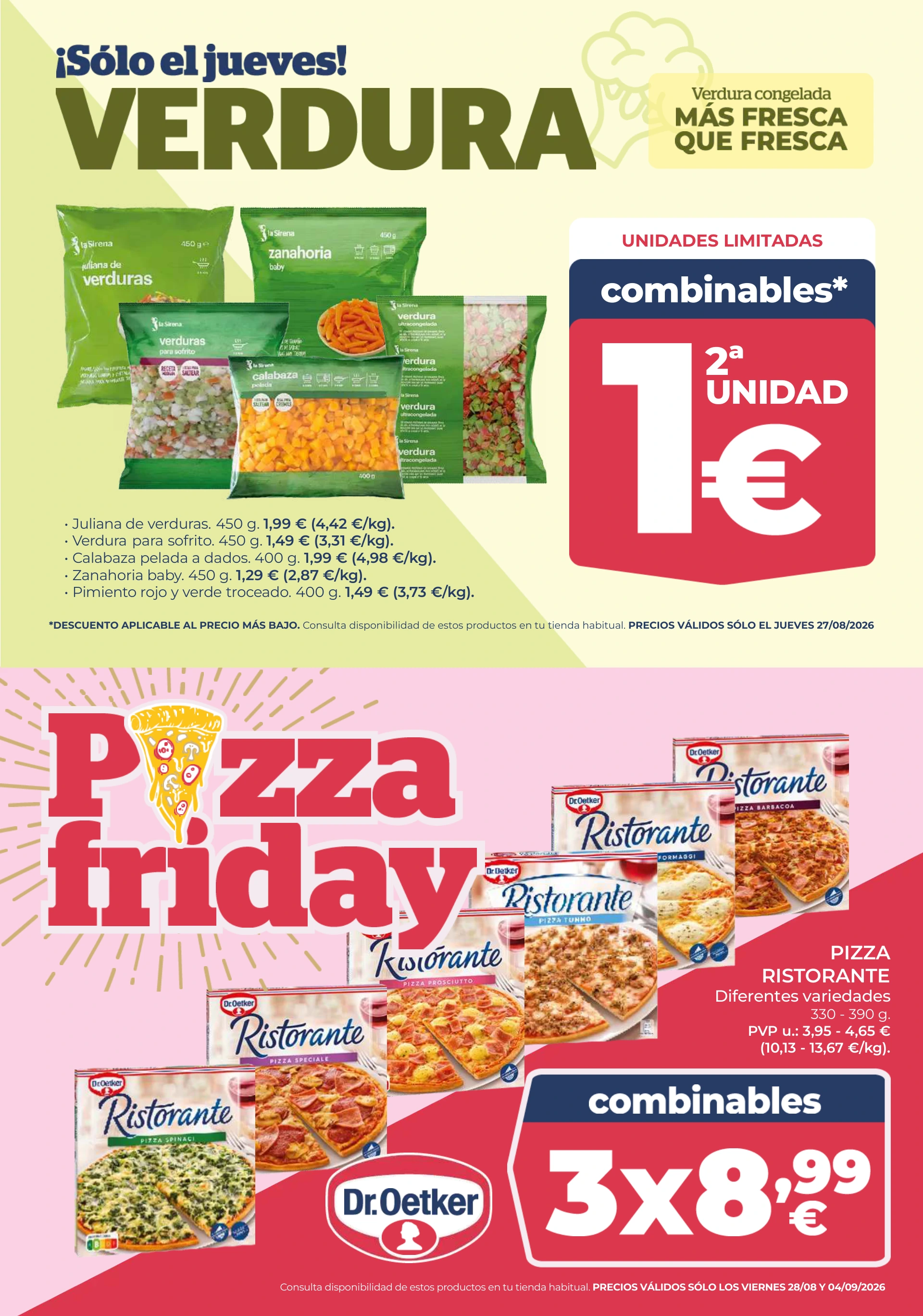 Flyer page 9