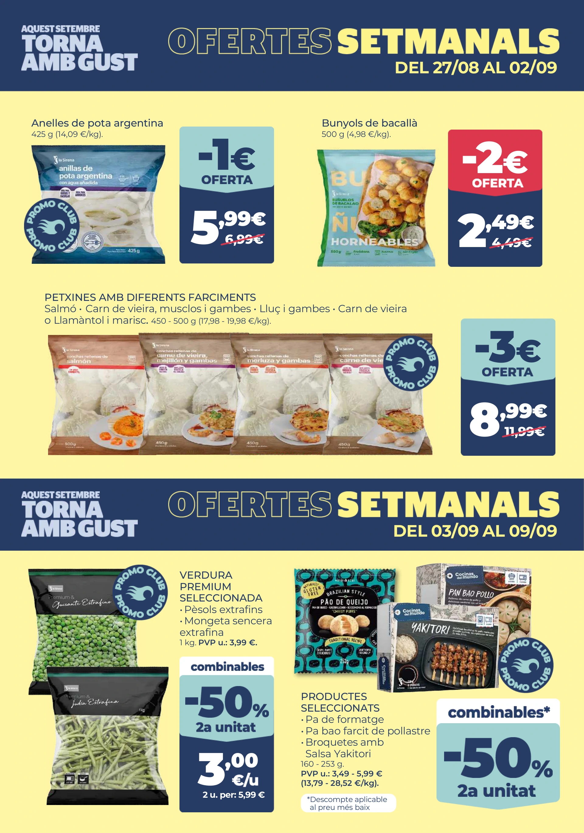 Flyer page 2