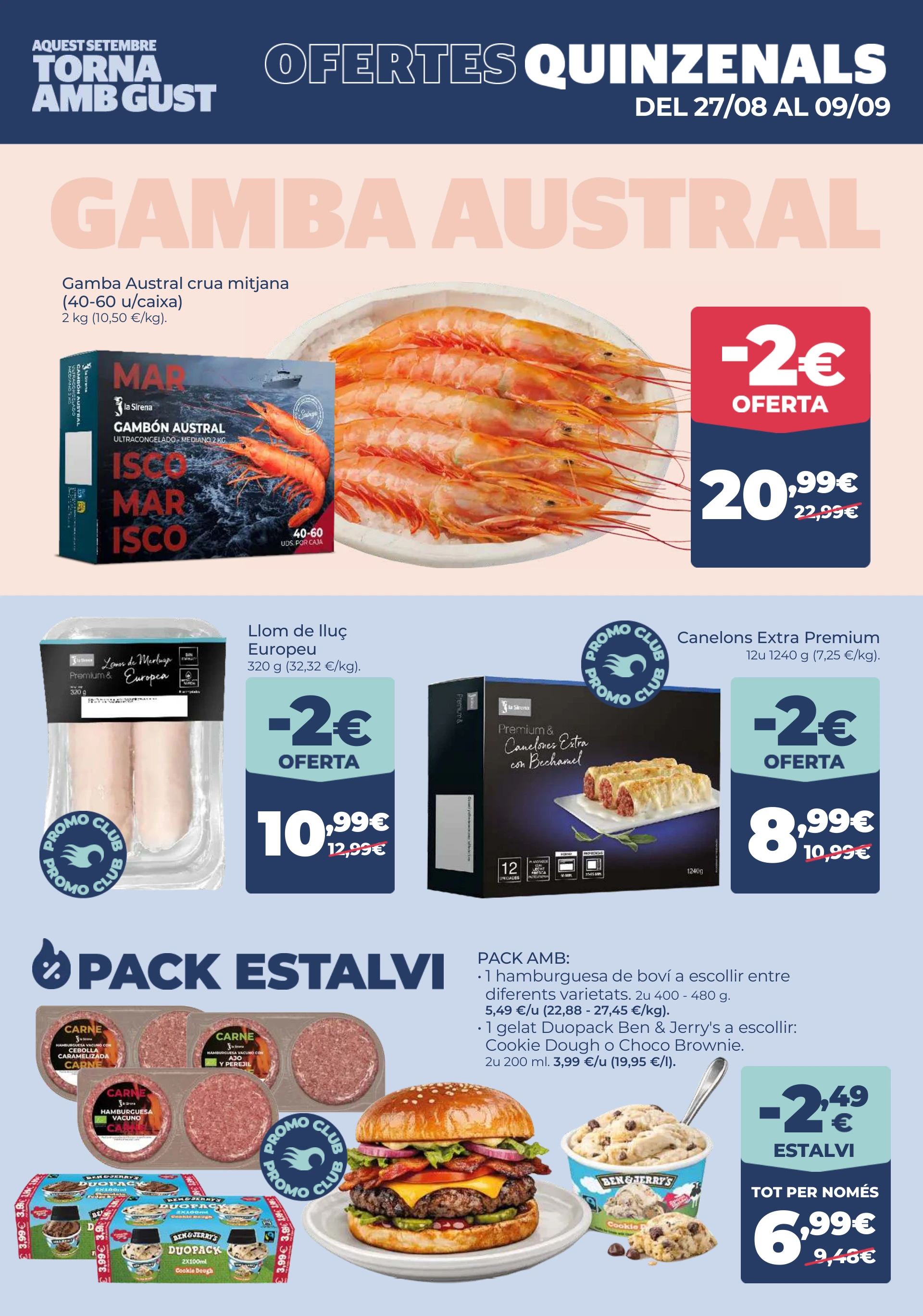 Flyer page 3