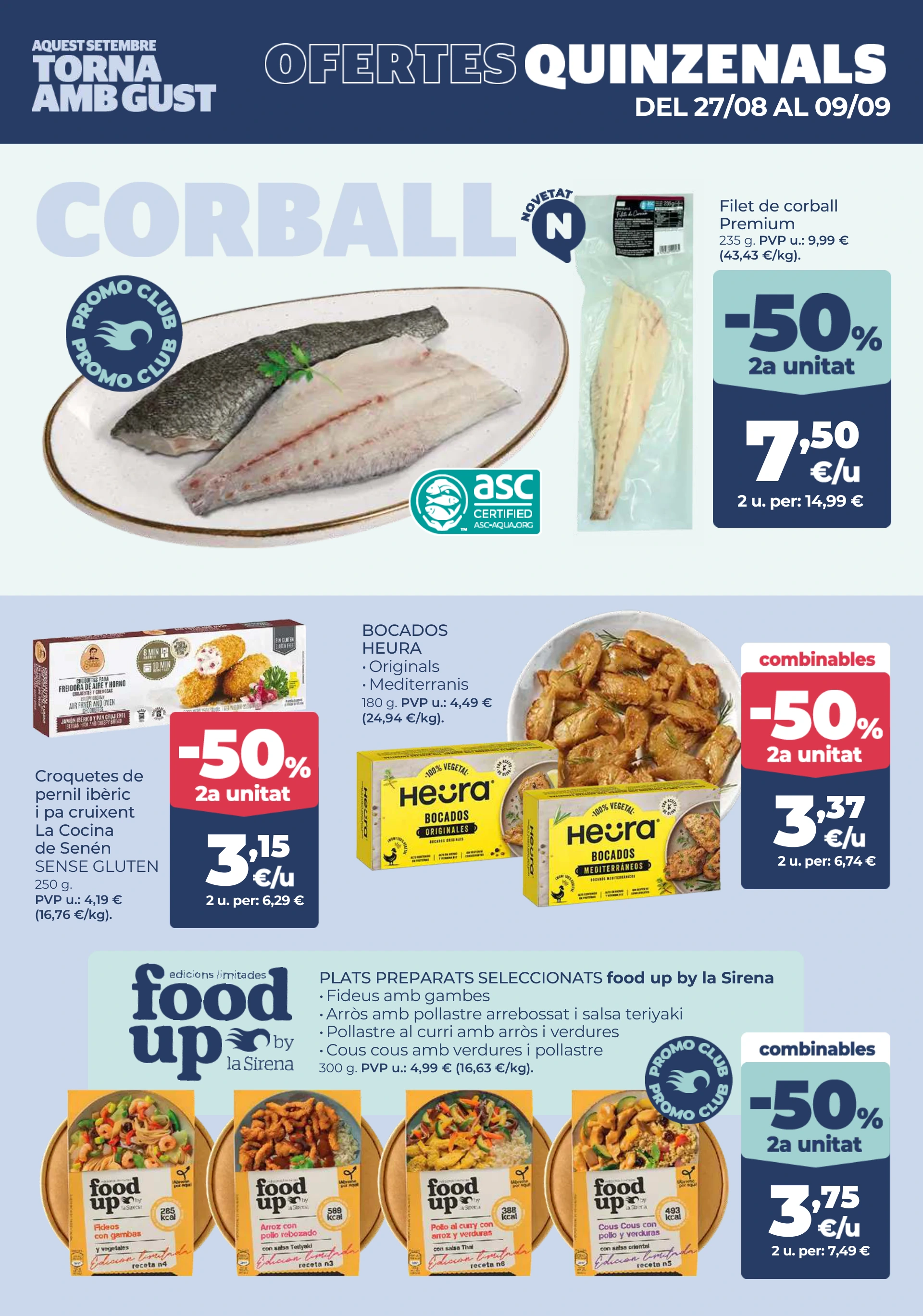 Flyer page 4