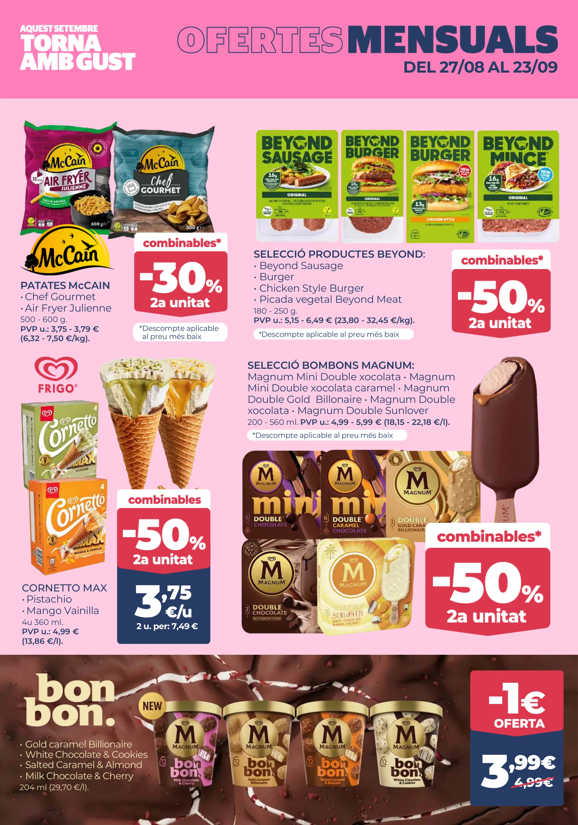 Flyer page 6