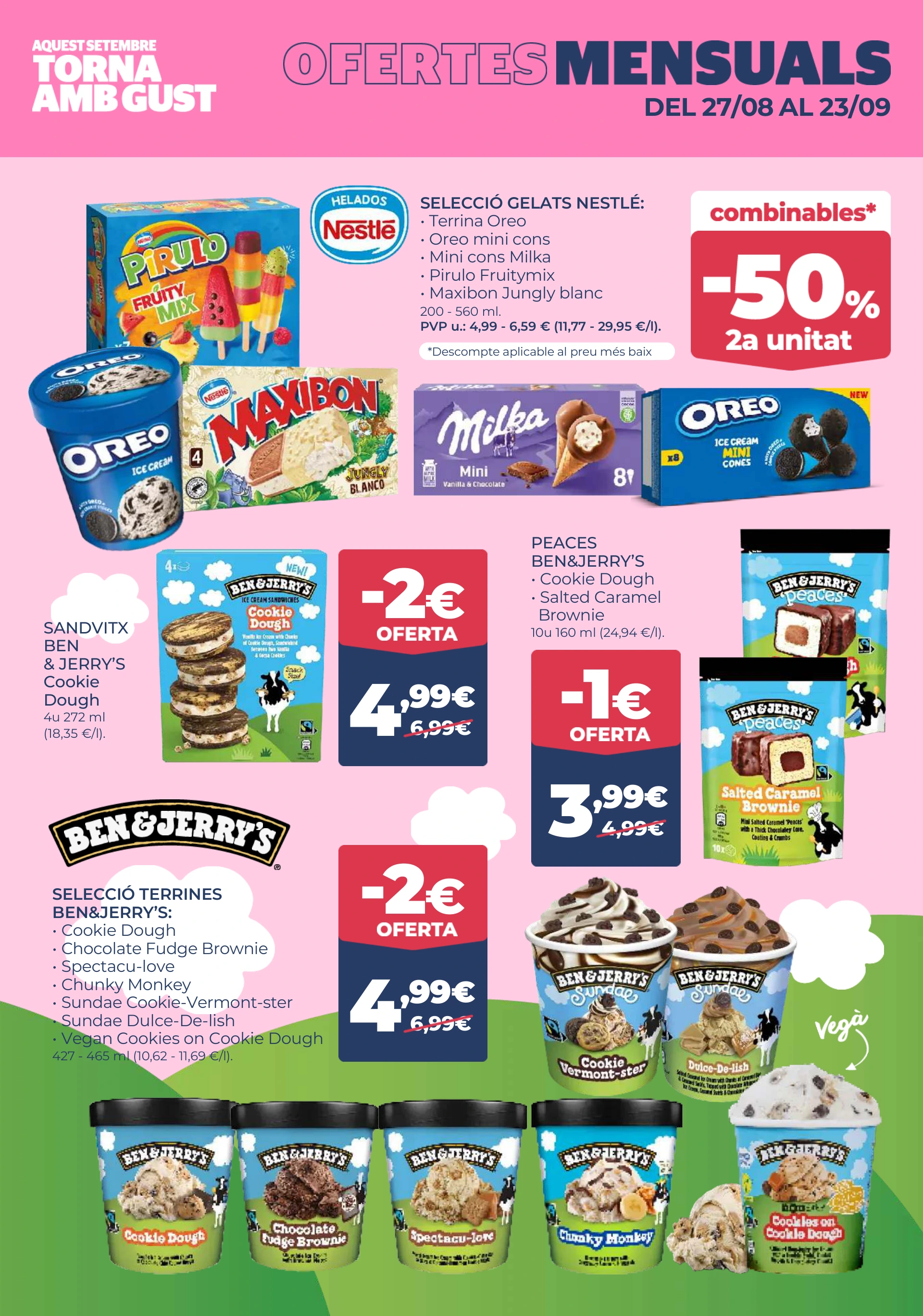 Flyer page 7