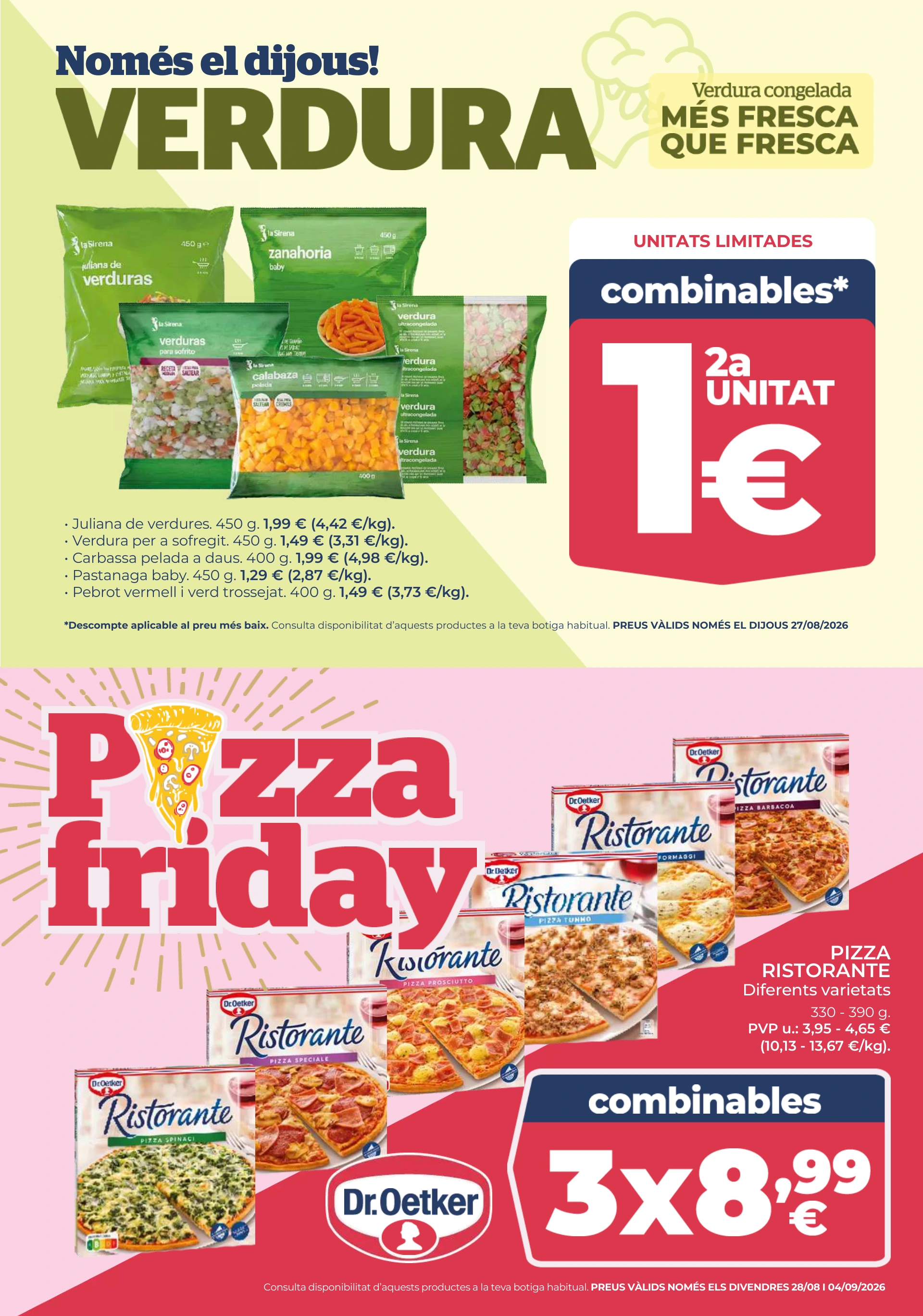 Flyer page 9