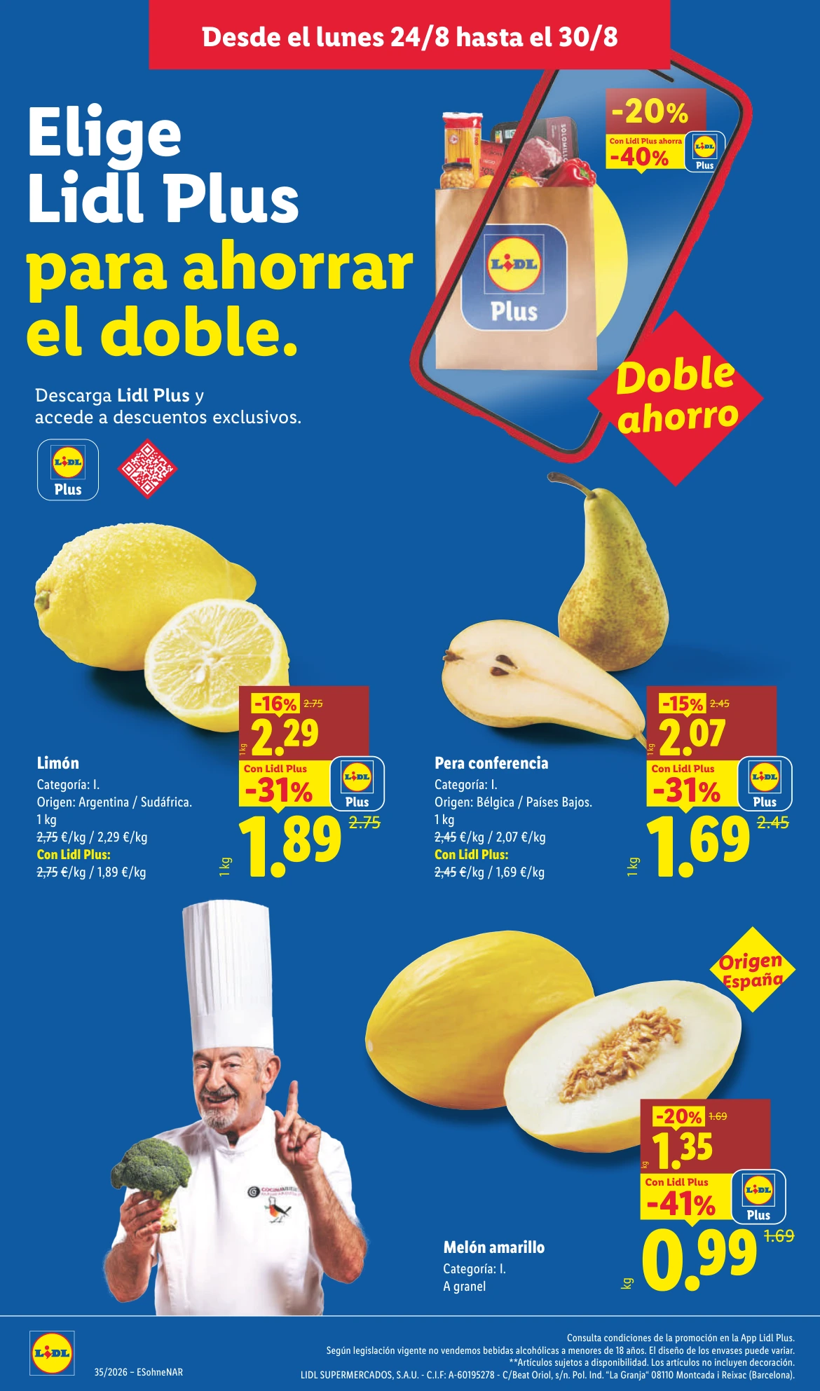 Flyer page 10