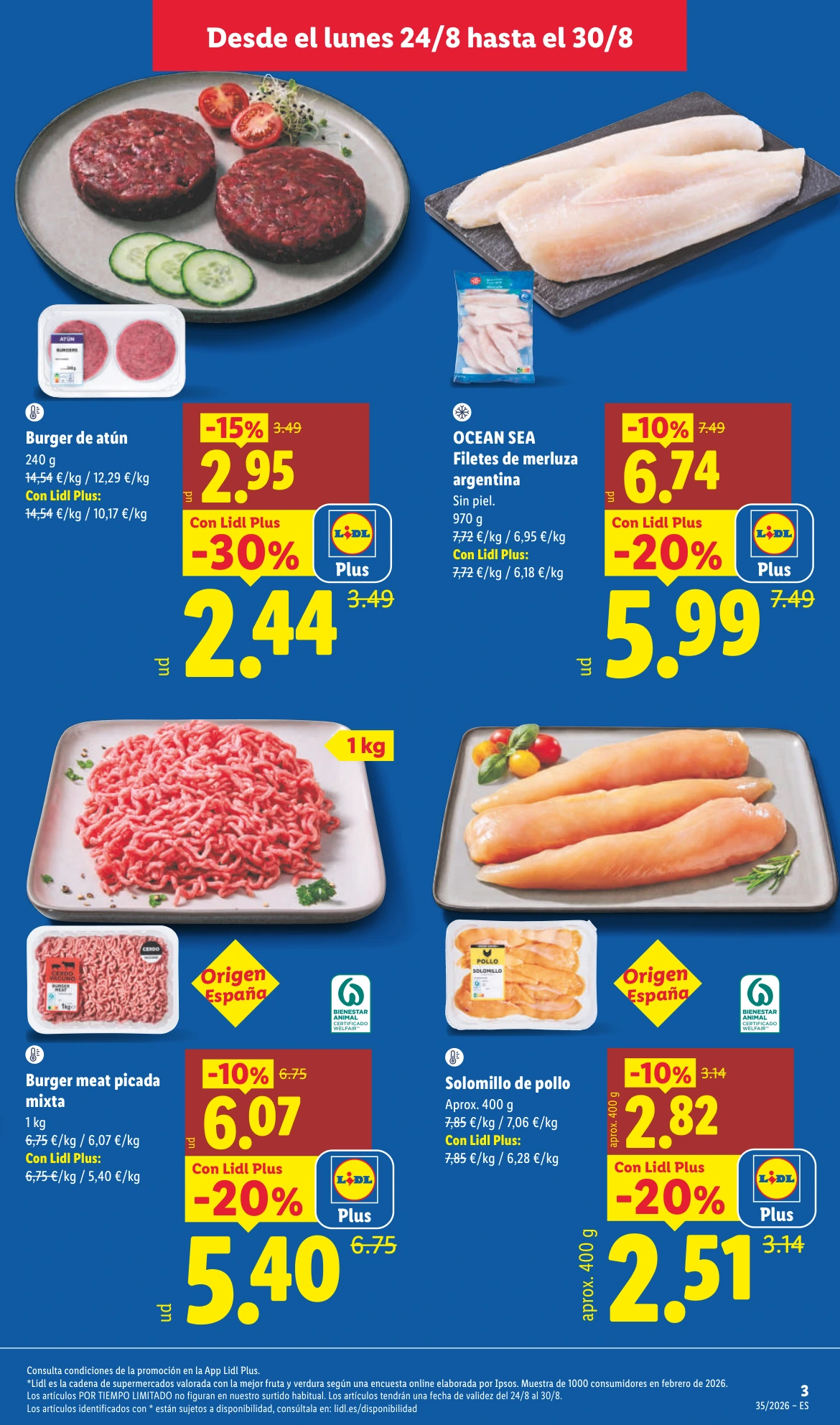 Flyer page 11