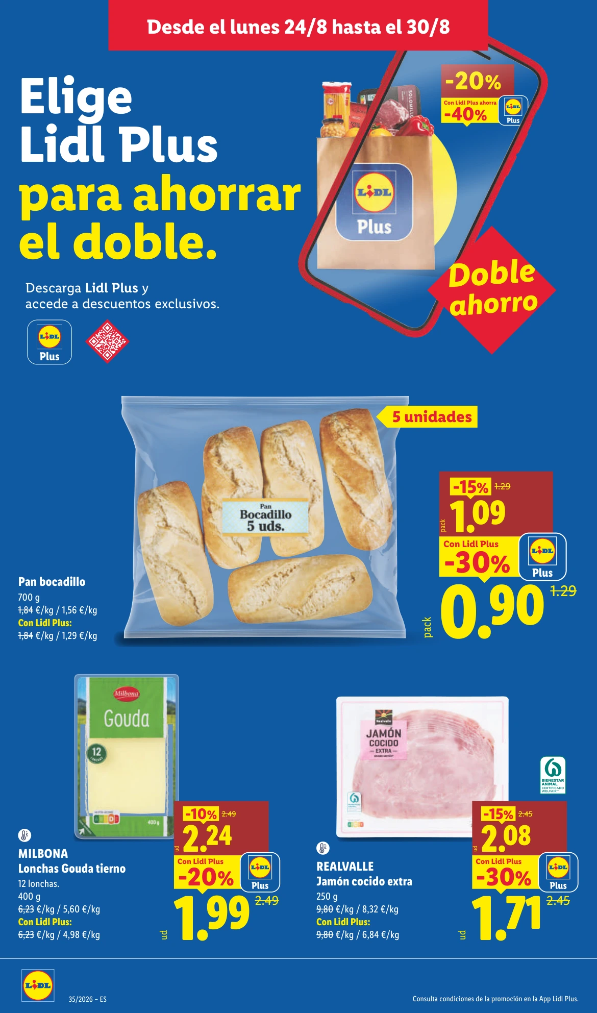 Flyer page 12