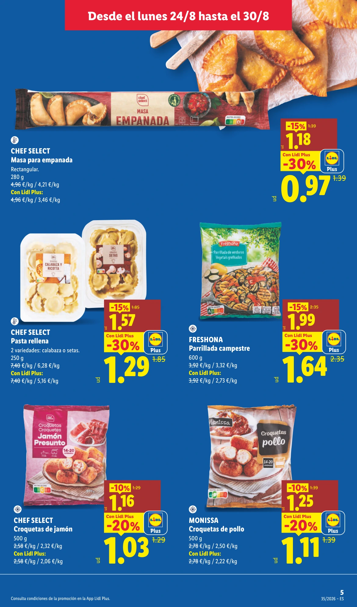Flyer page 13