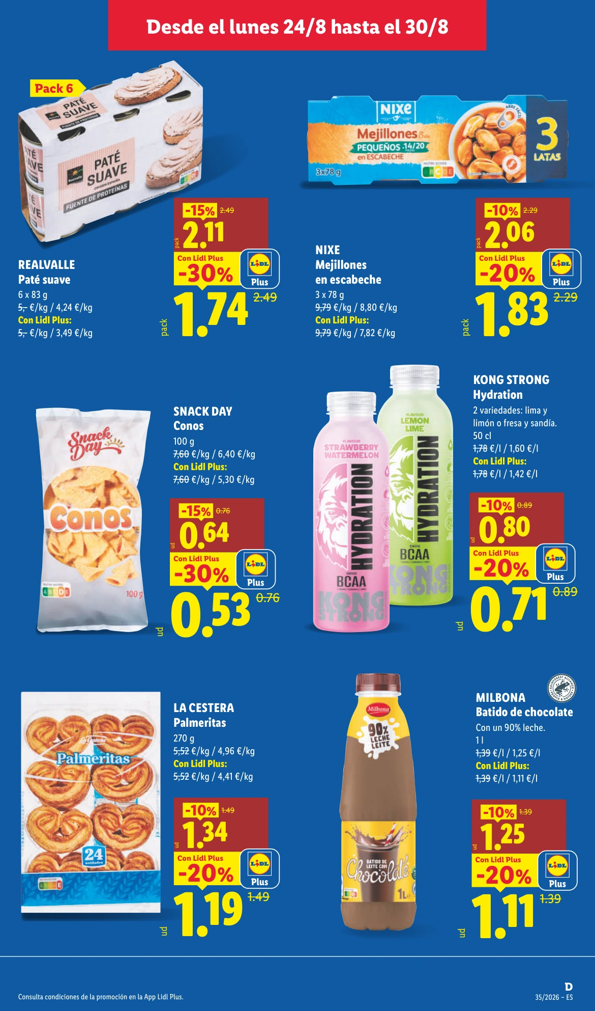 Flyer page 15