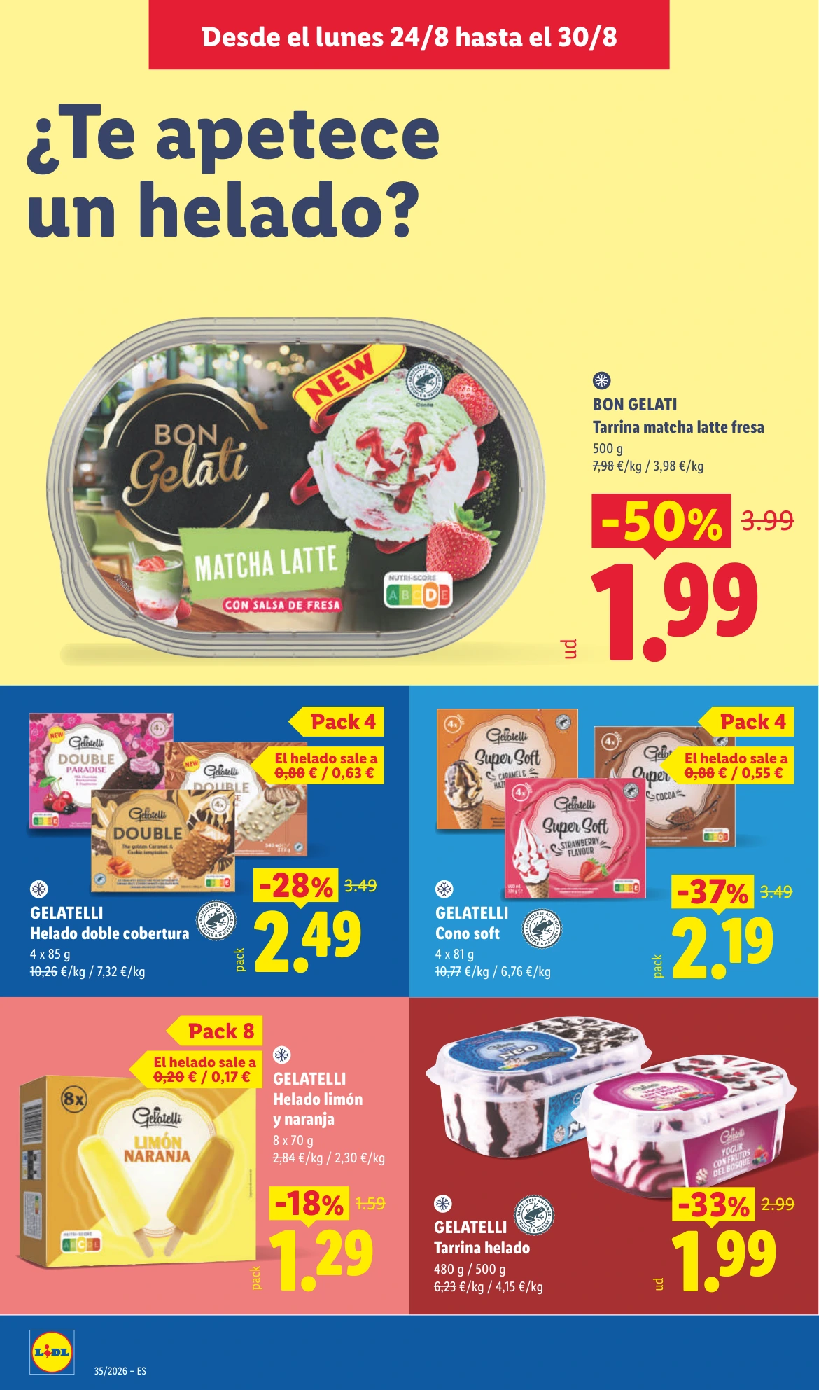 Flyer page 24