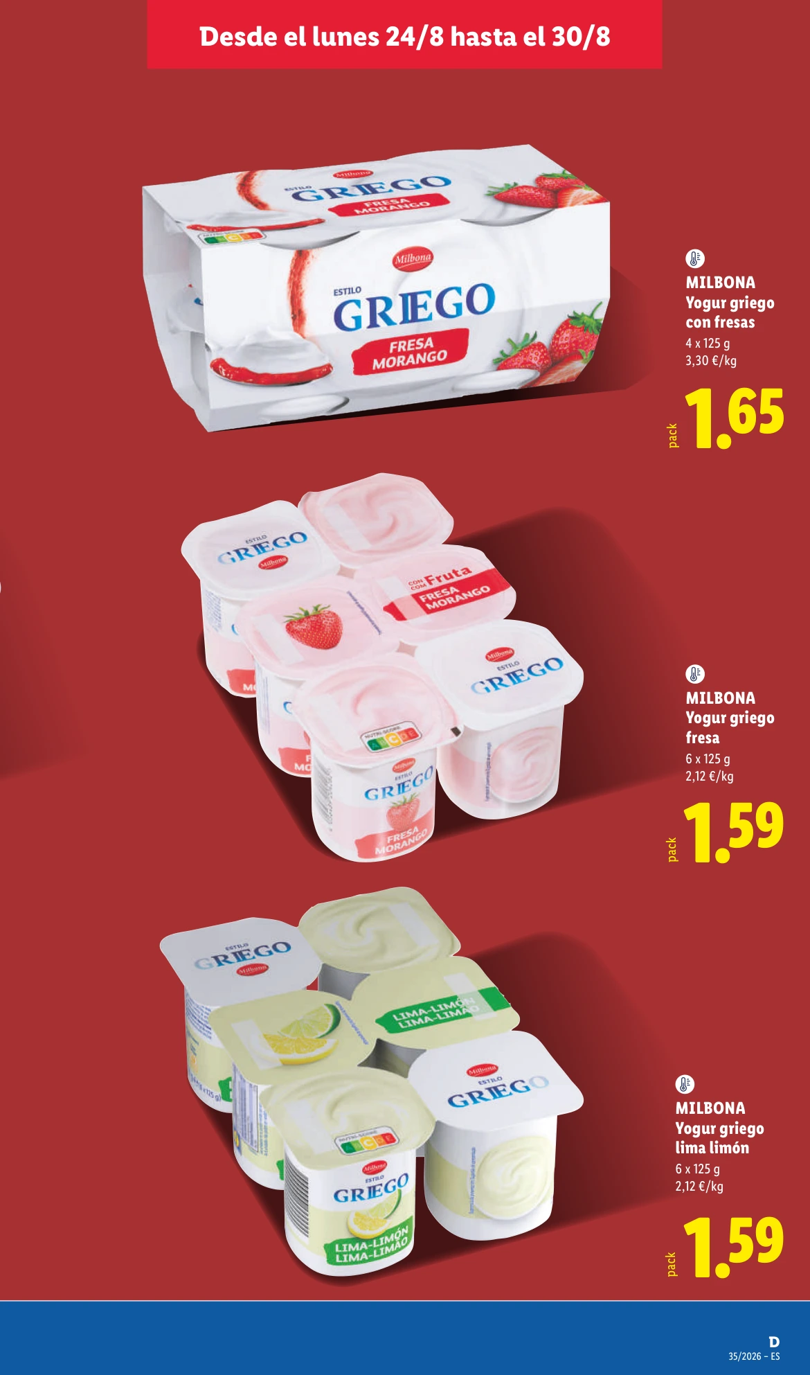 Flyer page 27