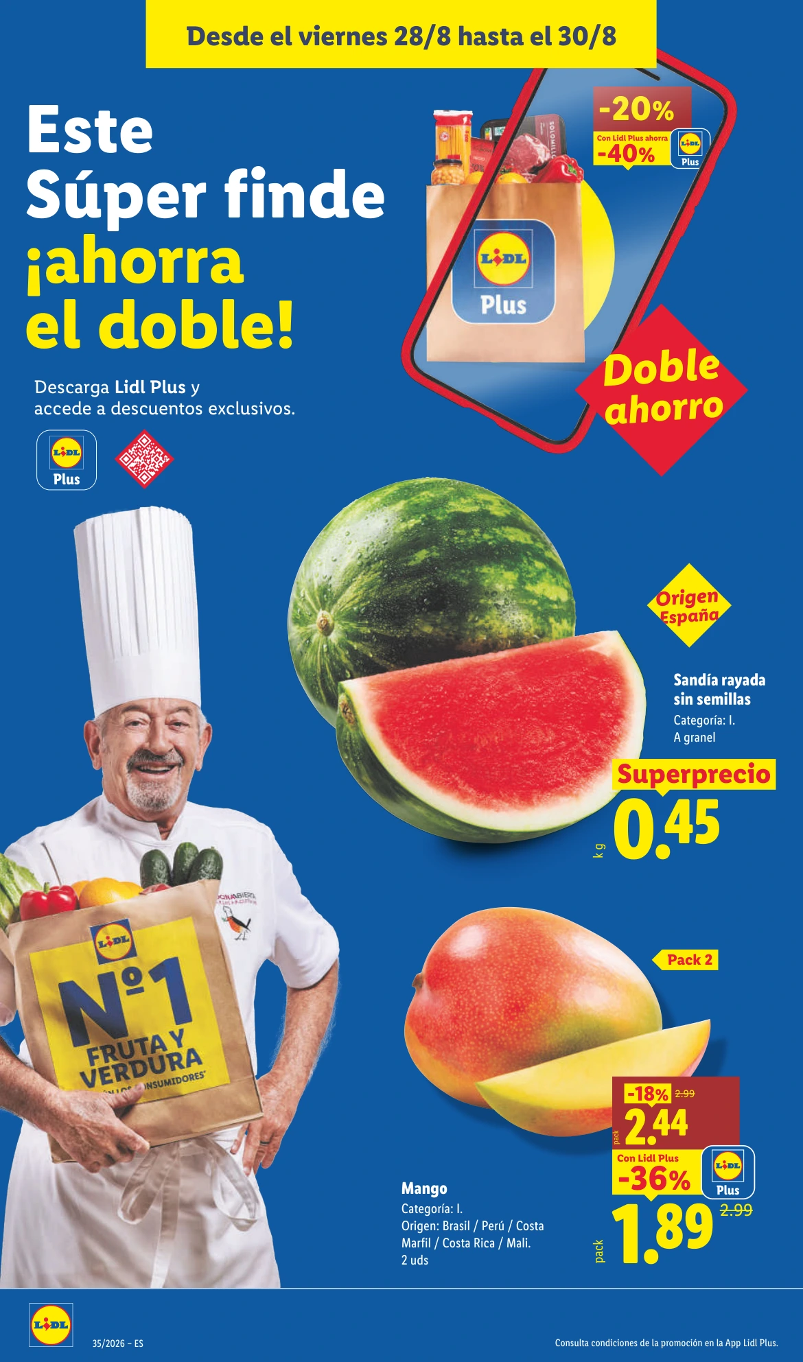 Flyer page 28